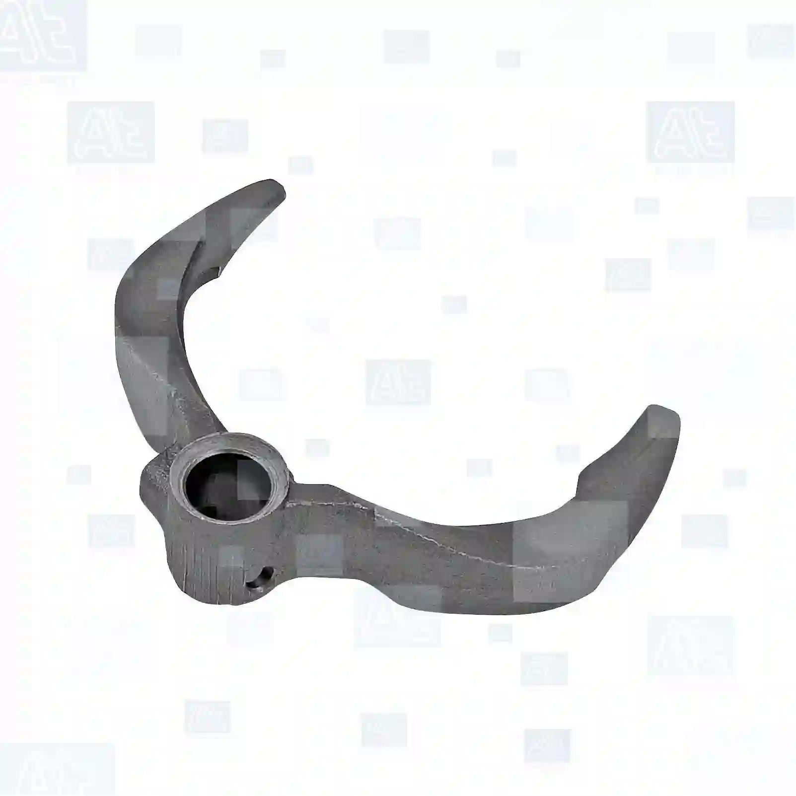 Gear Shift Housing Shifting fork, at no: 77733340 ,  oem no:5000690181 At Spare Part | Engine, Accelerator Pedal, Camshaft, Connecting Rod, Crankcase, Crankshaft, Cylinder Head, Engine Suspension Mountings, Exhaust Manifold, Exhaust Gas Recirculation, Filter Kits, Flywheel Housing, General Overhaul Kits, Engine, Intake Manifold, Oil Cleaner, Oil Cooler, Oil Filter, Oil Pump, Oil Sump, Piston & Liner, Sensor & Switch, Timing Case, Turbocharger, Cooling System, Belt Tensioner, Coolant Filter, Coolant Pipe, Corrosion Prevention Agent, Drive, Expansion Tank, Fan, Intercooler, Monitors & Gauges, Radiator, Thermostat, V-Belt / Timing belt, Water Pump, Fuel System, Electronical Injector Unit, Feed Pump, Fuel Filter, cpl., Fuel Gauge Sender,  Fuel Line, Fuel Pump, Fuel Tank, Injection Line Kit, Injection Pump, Exhaust System, Clutch & Pedal, Gearbox, Propeller Shaft, Axles, Brake System, Hubs & Wheels, Suspension, Leaf Spring, Universal Parts / Accessories, Steering, Electrical System, Cabin