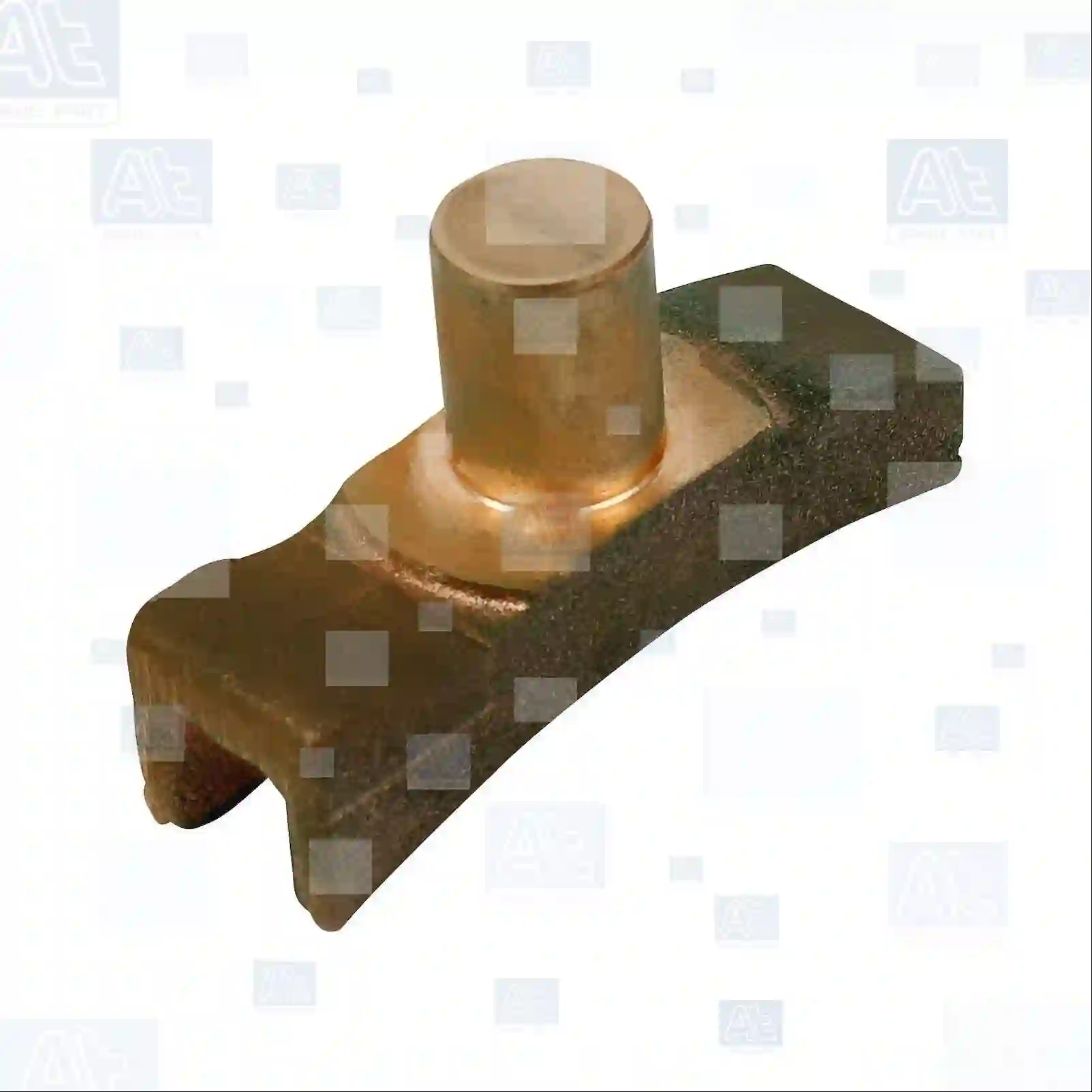 Slider, 77733345, 5000655517, , ||  77733345 At Spare Part | Engine, Accelerator Pedal, Camshaft, Connecting Rod, Crankcase, Crankshaft, Cylinder Head, Engine Suspension Mountings, Exhaust Manifold, Exhaust Gas Recirculation, Filter Kits, Flywheel Housing, General Overhaul Kits, Engine, Intake Manifold, Oil Cleaner, Oil Cooler, Oil Filter, Oil Pump, Oil Sump, Piston & Liner, Sensor & Switch, Timing Case, Turbocharger, Cooling System, Belt Tensioner, Coolant Filter, Coolant Pipe, Corrosion Prevention Agent, Drive, Expansion Tank, Fan, Intercooler, Monitors & Gauges, Radiator, Thermostat, V-Belt / Timing belt, Water Pump, Fuel System, Electronical Injector Unit, Feed Pump, Fuel Filter, cpl., Fuel Gauge Sender,  Fuel Line, Fuel Pump, Fuel Tank, Injection Line Kit, Injection Pump, Exhaust System, Clutch & Pedal, Gearbox, Propeller Shaft, Axles, Brake System, Hubs & Wheels, Suspension, Leaf Spring, Universal Parts / Accessories, Steering, Electrical System, Cabin Slider, 77733345, 5000655517, , ||  77733345 At Spare Part | Engine, Accelerator Pedal, Camshaft, Connecting Rod, Crankcase, Crankshaft, Cylinder Head, Engine Suspension Mountings, Exhaust Manifold, Exhaust Gas Recirculation, Filter Kits, Flywheel Housing, General Overhaul Kits, Engine, Intake Manifold, Oil Cleaner, Oil Cooler, Oil Filter, Oil Pump, Oil Sump, Piston & Liner, Sensor & Switch, Timing Case, Turbocharger, Cooling System, Belt Tensioner, Coolant Filter, Coolant Pipe, Corrosion Prevention Agent, Drive, Expansion Tank, Fan, Intercooler, Monitors & Gauges, Radiator, Thermostat, V-Belt / Timing belt, Water Pump, Fuel System, Electronical Injector Unit, Feed Pump, Fuel Filter, cpl., Fuel Gauge Sender,  Fuel Line, Fuel Pump, Fuel Tank, Injection Line Kit, Injection Pump, Exhaust System, Clutch & Pedal, Gearbox, Propeller Shaft, Axles, Brake System, Hubs & Wheels, Suspension, Leaf Spring, Universal Parts / Accessories, Steering, Electrical System, Cabin