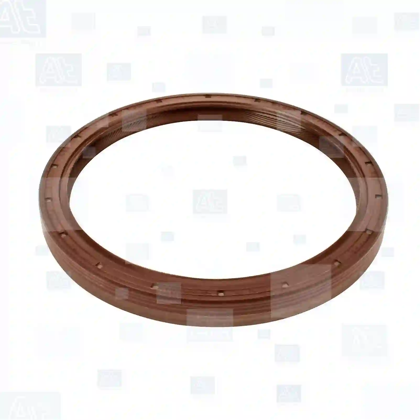 Gearbox Housing Oil seal, at no: 77733351 ,  oem no:1297604, 93193253, 64965010010, 81965030220, 5001850333, 20852864, ZG02778-0008 At Spare Part | Engine, Accelerator Pedal, Camshaft, Connecting Rod, Crankcase, Crankshaft, Cylinder Head, Engine Suspension Mountings, Exhaust Manifold, Exhaust Gas Recirculation, Filter Kits, Flywheel Housing, General Overhaul Kits, Engine, Intake Manifold, Oil Cleaner, Oil Cooler, Oil Filter, Oil Pump, Oil Sump, Piston & Liner, Sensor & Switch, Timing Case, Turbocharger, Cooling System, Belt Tensioner, Coolant Filter, Coolant Pipe, Corrosion Prevention Agent, Drive, Expansion Tank, Fan, Intercooler, Monitors & Gauges, Radiator, Thermostat, V-Belt / Timing belt, Water Pump, Fuel System, Electronical Injector Unit, Feed Pump, Fuel Filter, cpl., Fuel Gauge Sender,  Fuel Line, Fuel Pump, Fuel Tank, Injection Line Kit, Injection Pump, Exhaust System, Clutch & Pedal, Gearbox, Propeller Shaft, Axles, Brake System, Hubs & Wheels, Suspension, Leaf Spring, Universal Parts / Accessories, Steering, Electrical System, Cabin