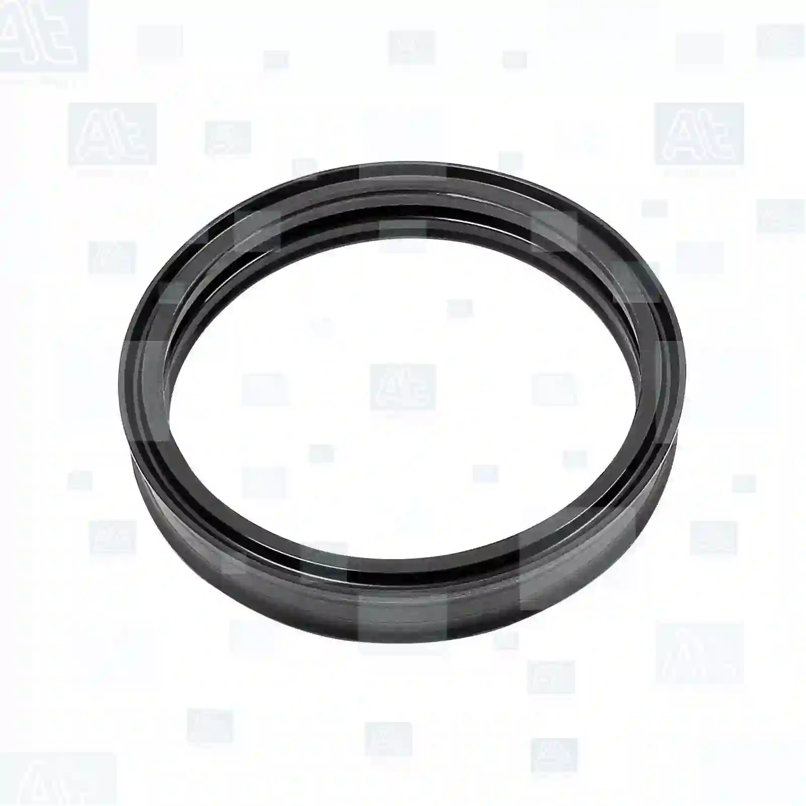 Gear Shift Housing Grooved ring, at no: 77733352 ,  oem no:1291086, 93193359, 81325270022, 5001843026 At Spare Part | Engine, Accelerator Pedal, Camshaft, Connecting Rod, Crankcase, Crankshaft, Cylinder Head, Engine Suspension Mountings, Exhaust Manifold, Exhaust Gas Recirculation, Filter Kits, Flywheel Housing, General Overhaul Kits, Engine, Intake Manifold, Oil Cleaner, Oil Cooler, Oil Filter, Oil Pump, Oil Sump, Piston & Liner, Sensor & Switch, Timing Case, Turbocharger, Cooling System, Belt Tensioner, Coolant Filter, Coolant Pipe, Corrosion Prevention Agent, Drive, Expansion Tank, Fan, Intercooler, Monitors & Gauges, Radiator, Thermostat, V-Belt / Timing belt, Water Pump, Fuel System, Electronical Injector Unit, Feed Pump, Fuel Filter, cpl., Fuel Gauge Sender,  Fuel Line, Fuel Pump, Fuel Tank, Injection Line Kit, Injection Pump, Exhaust System, Clutch & Pedal, Gearbox, Propeller Shaft, Axles, Brake System, Hubs & Wheels, Suspension, Leaf Spring, Universal Parts / Accessories, Steering, Electrical System, Cabin