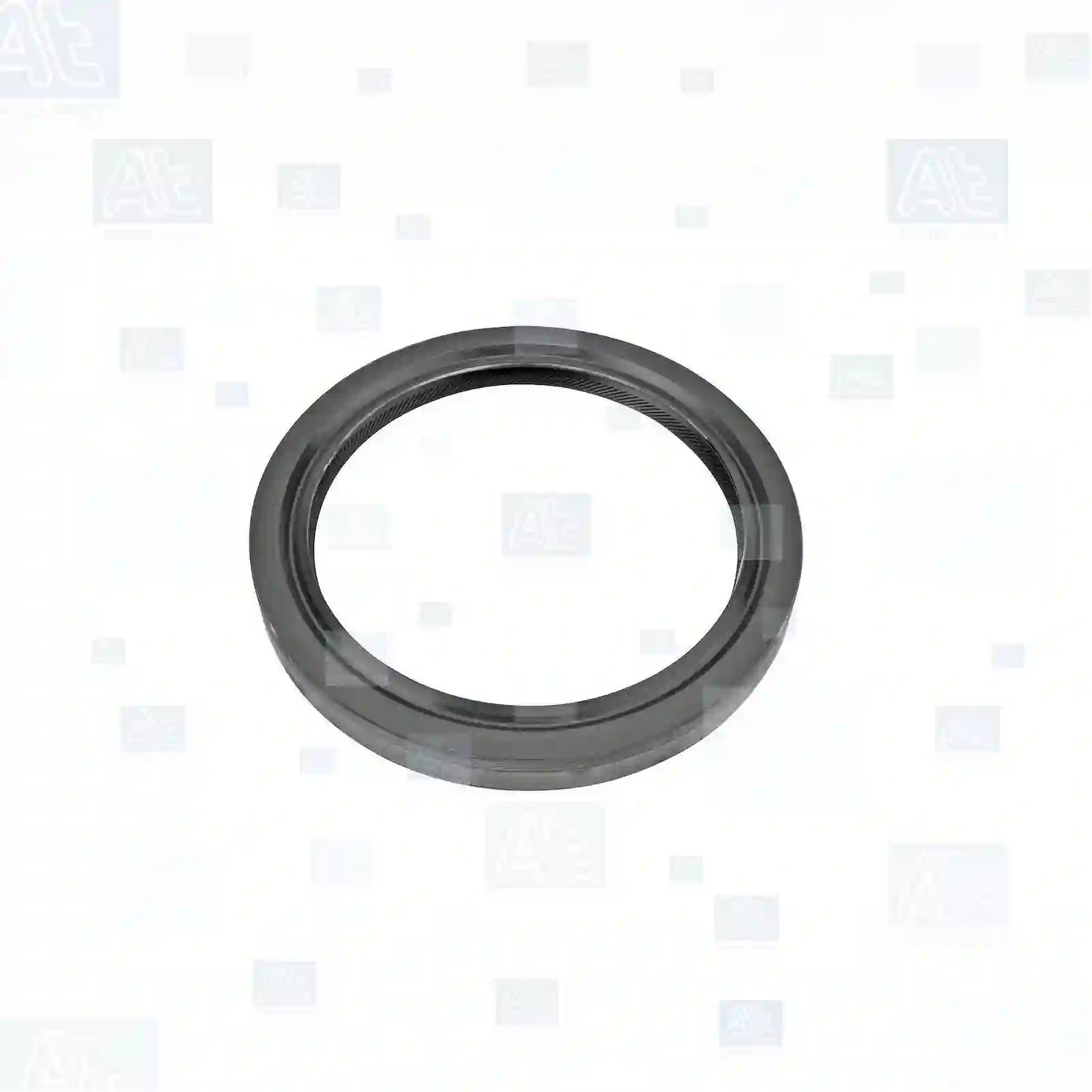 Gearbox Housing Oil seal, at no: 77733353 ,  oem no:5003087025, 5003087038, 5010242655 At Spare Part | Engine, Accelerator Pedal, Camshaft, Connecting Rod, Crankcase, Crankshaft, Cylinder Head, Engine Suspension Mountings, Exhaust Manifold, Exhaust Gas Recirculation, Filter Kits, Flywheel Housing, General Overhaul Kits, Engine, Intake Manifold, Oil Cleaner, Oil Cooler, Oil Filter, Oil Pump, Oil Sump, Piston & Liner, Sensor & Switch, Timing Case, Turbocharger, Cooling System, Belt Tensioner, Coolant Filter, Coolant Pipe, Corrosion Prevention Agent, Drive, Expansion Tank, Fan, Intercooler, Monitors & Gauges, Radiator, Thermostat, V-Belt / Timing belt, Water Pump, Fuel System, Electronical Injector Unit, Feed Pump, Fuel Filter, cpl., Fuel Gauge Sender,  Fuel Line, Fuel Pump, Fuel Tank, Injection Line Kit, Injection Pump, Exhaust System, Clutch & Pedal, Gearbox, Propeller Shaft, Axles, Brake System, Hubs & Wheels, Suspension, Leaf Spring, Universal Parts / Accessories, Steering, Electrical System, Cabin
