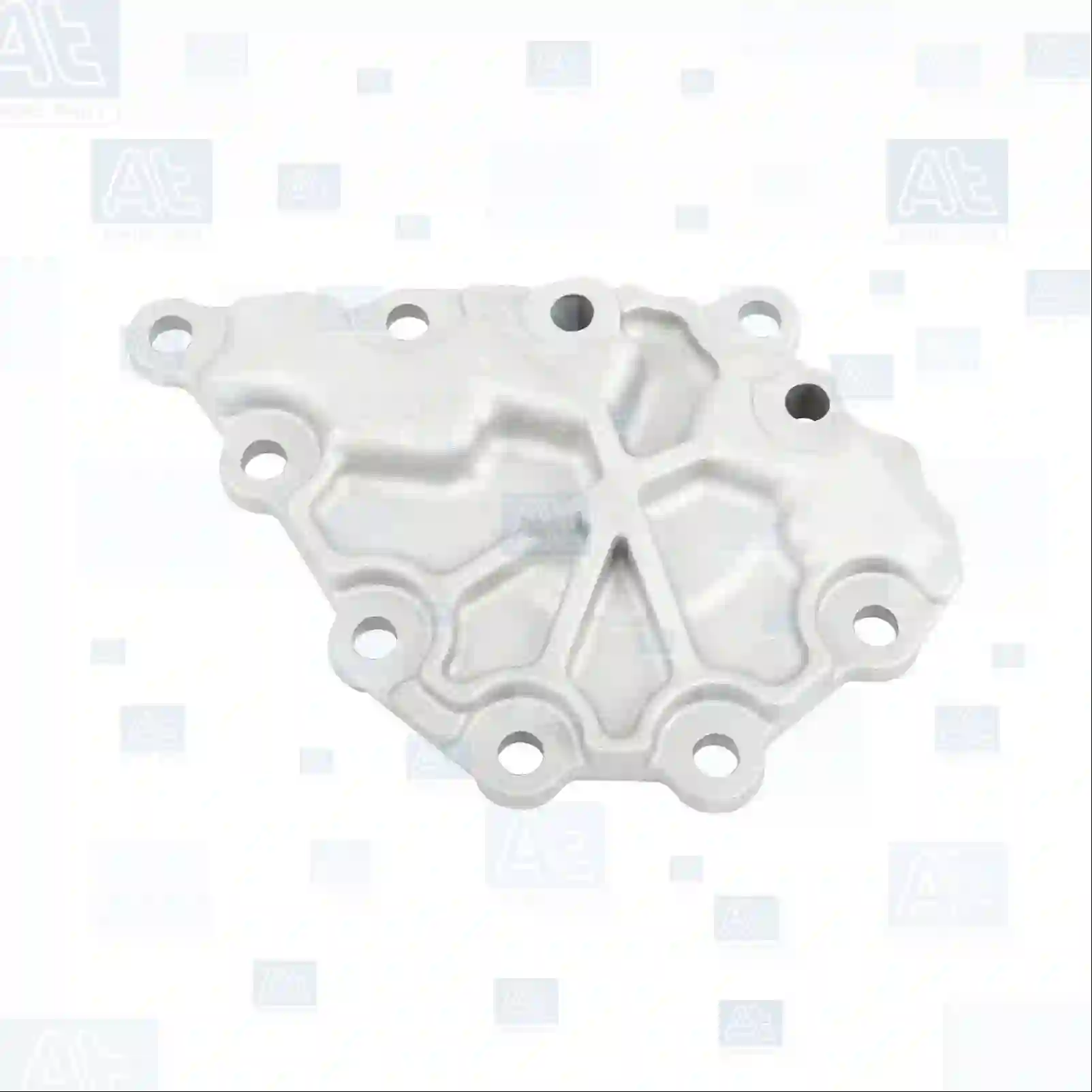 Oil pump cover, 77733356, 1326337, 42530599, 81385210004, 5001842922, ZG01777-0008 ||  77733356 At Spare Part | Engine, Accelerator Pedal, Camshaft, Connecting Rod, Crankcase, Crankshaft, Cylinder Head, Engine Suspension Mountings, Exhaust Manifold, Exhaust Gas Recirculation, Filter Kits, Flywheel Housing, General Overhaul Kits, Engine, Intake Manifold, Oil Cleaner, Oil Cooler, Oil Filter, Oil Pump, Oil Sump, Piston & Liner, Sensor & Switch, Timing Case, Turbocharger, Cooling System, Belt Tensioner, Coolant Filter, Coolant Pipe, Corrosion Prevention Agent, Drive, Expansion Tank, Fan, Intercooler, Monitors & Gauges, Radiator, Thermostat, V-Belt / Timing belt, Water Pump, Fuel System, Electronical Injector Unit, Feed Pump, Fuel Filter, cpl., Fuel Gauge Sender,  Fuel Line, Fuel Pump, Fuel Tank, Injection Line Kit, Injection Pump, Exhaust System, Clutch & Pedal, Gearbox, Propeller Shaft, Axles, Brake System, Hubs & Wheels, Suspension, Leaf Spring, Universal Parts / Accessories, Steering, Electrical System, Cabin Oil pump cover, 77733356, 1326337, 42530599, 81385210004, 5001842922, ZG01777-0008 ||  77733356 At Spare Part | Engine, Accelerator Pedal, Camshaft, Connecting Rod, Crankcase, Crankshaft, Cylinder Head, Engine Suspension Mountings, Exhaust Manifold, Exhaust Gas Recirculation, Filter Kits, Flywheel Housing, General Overhaul Kits, Engine, Intake Manifold, Oil Cleaner, Oil Cooler, Oil Filter, Oil Pump, Oil Sump, Piston & Liner, Sensor & Switch, Timing Case, Turbocharger, Cooling System, Belt Tensioner, Coolant Filter, Coolant Pipe, Corrosion Prevention Agent, Drive, Expansion Tank, Fan, Intercooler, Monitors & Gauges, Radiator, Thermostat, V-Belt / Timing belt, Water Pump, Fuel System, Electronical Injector Unit, Feed Pump, Fuel Filter, cpl., Fuel Gauge Sender,  Fuel Line, Fuel Pump, Fuel Tank, Injection Line Kit, Injection Pump, Exhaust System, Clutch & Pedal, Gearbox, Propeller Shaft, Axles, Brake System, Hubs & Wheels, Suspension, Leaf Spring, Universal Parts / Accessories, Steering, Electrical System, Cabin