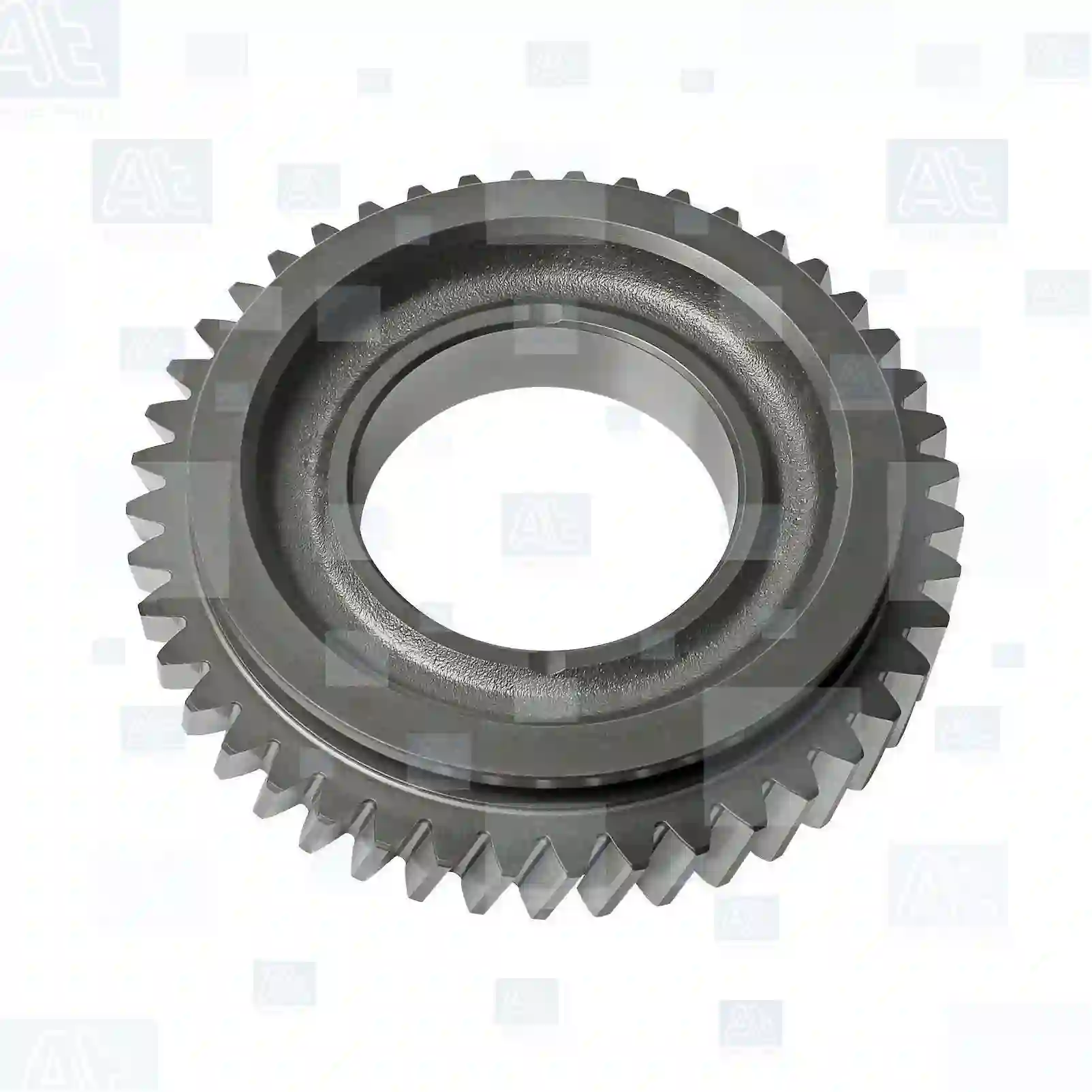 Gear, at no 77733358, oem no: 5001848227 At Spare Part | Engine, Accelerator Pedal, Camshaft, Connecting Rod, Crankcase, Crankshaft, Cylinder Head, Engine Suspension Mountings, Exhaust Manifold, Exhaust Gas Recirculation, Filter Kits, Flywheel Housing, General Overhaul Kits, Engine, Intake Manifold, Oil Cleaner, Oil Cooler, Oil Filter, Oil Pump, Oil Sump, Piston & Liner, Sensor & Switch, Timing Case, Turbocharger, Cooling System, Belt Tensioner, Coolant Filter, Coolant Pipe, Corrosion Prevention Agent, Drive, Expansion Tank, Fan, Intercooler, Monitors & Gauges, Radiator, Thermostat, V-Belt / Timing belt, Water Pump, Fuel System, Electronical Injector Unit, Feed Pump, Fuel Filter, cpl., Fuel Gauge Sender,  Fuel Line, Fuel Pump, Fuel Tank, Injection Line Kit, Injection Pump, Exhaust System, Clutch & Pedal, Gearbox, Propeller Shaft, Axles, Brake System, Hubs & Wheels, Suspension, Leaf Spring, Universal Parts / Accessories, Steering, Electrical System, Cabin Gear, at no 77733358, oem no: 5001848227 At Spare Part | Engine, Accelerator Pedal, Camshaft, Connecting Rod, Crankcase, Crankshaft, Cylinder Head, Engine Suspension Mountings, Exhaust Manifold, Exhaust Gas Recirculation, Filter Kits, Flywheel Housing, General Overhaul Kits, Engine, Intake Manifold, Oil Cleaner, Oil Cooler, Oil Filter, Oil Pump, Oil Sump, Piston & Liner, Sensor & Switch, Timing Case, Turbocharger, Cooling System, Belt Tensioner, Coolant Filter, Coolant Pipe, Corrosion Prevention Agent, Drive, Expansion Tank, Fan, Intercooler, Monitors & Gauges, Radiator, Thermostat, V-Belt / Timing belt, Water Pump, Fuel System, Electronical Injector Unit, Feed Pump, Fuel Filter, cpl., Fuel Gauge Sender,  Fuel Line, Fuel Pump, Fuel Tank, Injection Line Kit, Injection Pump, Exhaust System, Clutch & Pedal, Gearbox, Propeller Shaft, Axles, Brake System, Hubs & Wheels, Suspension, Leaf Spring, Universal Parts / Accessories, Steering, Electrical System, Cabin
