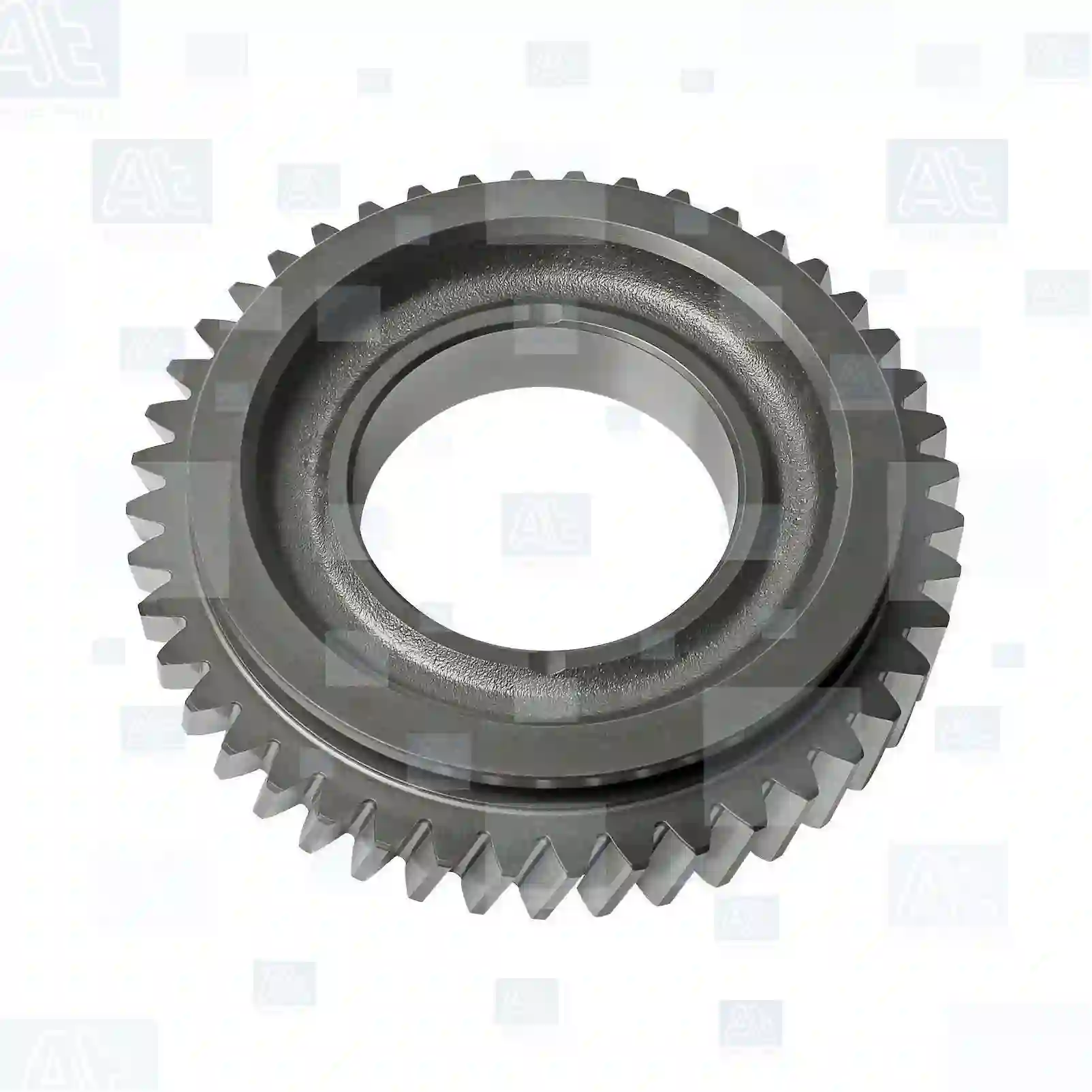 Gear, 77733358, 5001848227 ||  77733358 At Spare Part | Engine, Accelerator Pedal, Camshaft, Connecting Rod, Crankcase, Crankshaft, Cylinder Head, Engine Suspension Mountings, Exhaust Manifold, Exhaust Gas Recirculation, Filter Kits, Flywheel Housing, General Overhaul Kits, Engine, Intake Manifold, Oil Cleaner, Oil Cooler, Oil Filter, Oil Pump, Oil Sump, Piston & Liner, Sensor & Switch, Timing Case, Turbocharger, Cooling System, Belt Tensioner, Coolant Filter, Coolant Pipe, Corrosion Prevention Agent, Drive, Expansion Tank, Fan, Intercooler, Monitors & Gauges, Radiator, Thermostat, V-Belt / Timing belt, Water Pump, Fuel System, Electronical Injector Unit, Feed Pump, Fuel Filter, cpl., Fuel Gauge Sender,  Fuel Line, Fuel Pump, Fuel Tank, Injection Line Kit, Injection Pump, Exhaust System, Clutch & Pedal, Gearbox, Propeller Shaft, Axles, Brake System, Hubs & Wheels, Suspension, Leaf Spring, Universal Parts / Accessories, Steering, Electrical System, Cabin Gear, 77733358, 5001848227 ||  77733358 At Spare Part | Engine, Accelerator Pedal, Camshaft, Connecting Rod, Crankcase, Crankshaft, Cylinder Head, Engine Suspension Mountings, Exhaust Manifold, Exhaust Gas Recirculation, Filter Kits, Flywheel Housing, General Overhaul Kits, Engine, Intake Manifold, Oil Cleaner, Oil Cooler, Oil Filter, Oil Pump, Oil Sump, Piston & Liner, Sensor & Switch, Timing Case, Turbocharger, Cooling System, Belt Tensioner, Coolant Filter, Coolant Pipe, Corrosion Prevention Agent, Drive, Expansion Tank, Fan, Intercooler, Monitors & Gauges, Radiator, Thermostat, V-Belt / Timing belt, Water Pump, Fuel System, Electronical Injector Unit, Feed Pump, Fuel Filter, cpl., Fuel Gauge Sender,  Fuel Line, Fuel Pump, Fuel Tank, Injection Line Kit, Injection Pump, Exhaust System, Clutch & Pedal, Gearbox, Propeller Shaft, Axles, Brake System, Hubs & Wheels, Suspension, Leaf Spring, Universal Parts / Accessories, Steering, Electrical System, Cabin