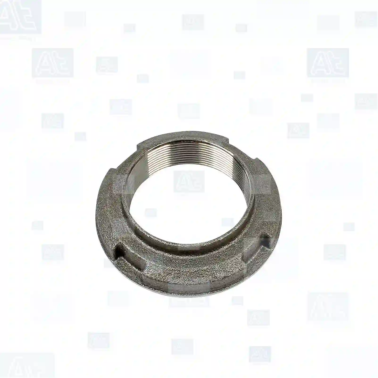 Gearbox Unit Nut, at no: 77733363 ,  oem no:5010372353 At Spare Part | Engine, Accelerator Pedal, Camshaft, Connecting Rod, Crankcase, Crankshaft, Cylinder Head, Engine Suspension Mountings, Exhaust Manifold, Exhaust Gas Recirculation, Filter Kits, Flywheel Housing, General Overhaul Kits, Engine, Intake Manifold, Oil Cleaner, Oil Cooler, Oil Filter, Oil Pump, Oil Sump, Piston & Liner, Sensor & Switch, Timing Case, Turbocharger, Cooling System, Belt Tensioner, Coolant Filter, Coolant Pipe, Corrosion Prevention Agent, Drive, Expansion Tank, Fan, Intercooler, Monitors & Gauges, Radiator, Thermostat, V-Belt / Timing belt, Water Pump, Fuel System, Electronical Injector Unit, Feed Pump, Fuel Filter, cpl., Fuel Gauge Sender,  Fuel Line, Fuel Pump, Fuel Tank, Injection Line Kit, Injection Pump, Exhaust System, Clutch & Pedal, Gearbox, Propeller Shaft, Axles, Brake System, Hubs & Wheels, Suspension, Leaf Spring, Universal Parts / Accessories, Steering, Electrical System, Cabin