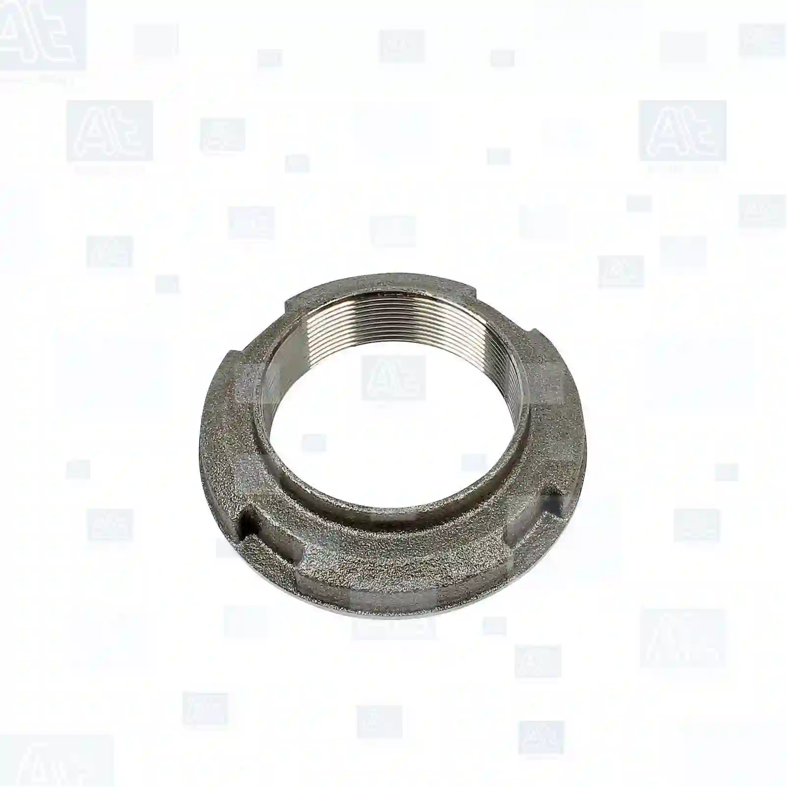 Nut, 77733363, 5010372353 ||  77733363 At Spare Part | Engine, Accelerator Pedal, Camshaft, Connecting Rod, Crankcase, Crankshaft, Cylinder Head, Engine Suspension Mountings, Exhaust Manifold, Exhaust Gas Recirculation, Filter Kits, Flywheel Housing, General Overhaul Kits, Engine, Intake Manifold, Oil Cleaner, Oil Cooler, Oil Filter, Oil Pump, Oil Sump, Piston & Liner, Sensor & Switch, Timing Case, Turbocharger, Cooling System, Belt Tensioner, Coolant Filter, Coolant Pipe, Corrosion Prevention Agent, Drive, Expansion Tank, Fan, Intercooler, Monitors & Gauges, Radiator, Thermostat, V-Belt / Timing belt, Water Pump, Fuel System, Electronical Injector Unit, Feed Pump, Fuel Filter, cpl., Fuel Gauge Sender,  Fuel Line, Fuel Pump, Fuel Tank, Injection Line Kit, Injection Pump, Exhaust System, Clutch & Pedal, Gearbox, Propeller Shaft, Axles, Brake System, Hubs & Wheels, Suspension, Leaf Spring, Universal Parts / Accessories, Steering, Electrical System, Cabin Nut, 77733363, 5010372353 ||  77733363 At Spare Part | Engine, Accelerator Pedal, Camshaft, Connecting Rod, Crankcase, Crankshaft, Cylinder Head, Engine Suspension Mountings, Exhaust Manifold, Exhaust Gas Recirculation, Filter Kits, Flywheel Housing, General Overhaul Kits, Engine, Intake Manifold, Oil Cleaner, Oil Cooler, Oil Filter, Oil Pump, Oil Sump, Piston & Liner, Sensor & Switch, Timing Case, Turbocharger, Cooling System, Belt Tensioner, Coolant Filter, Coolant Pipe, Corrosion Prevention Agent, Drive, Expansion Tank, Fan, Intercooler, Monitors & Gauges, Radiator, Thermostat, V-Belt / Timing belt, Water Pump, Fuel System, Electronical Injector Unit, Feed Pump, Fuel Filter, cpl., Fuel Gauge Sender,  Fuel Line, Fuel Pump, Fuel Tank, Injection Line Kit, Injection Pump, Exhaust System, Clutch & Pedal, Gearbox, Propeller Shaft, Axles, Brake System, Hubs & Wheels, Suspension, Leaf Spring, Universal Parts / Accessories, Steering, Electrical System, Cabin