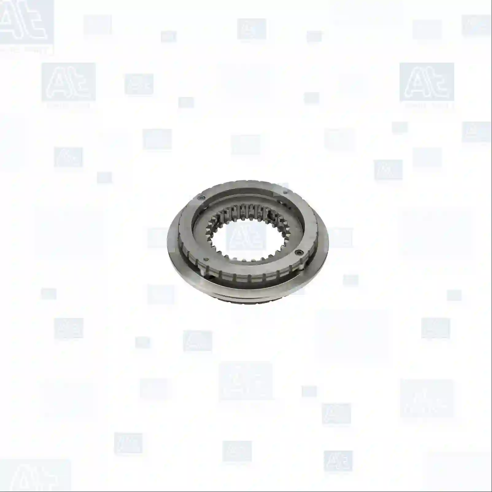 Synchronizer unit, 77733372, 5000690026 ||  77733372 At Spare Part | Engine, Accelerator Pedal, Camshaft, Connecting Rod, Crankcase, Crankshaft, Cylinder Head, Engine Suspension Mountings, Exhaust Manifold, Exhaust Gas Recirculation, Filter Kits, Flywheel Housing, General Overhaul Kits, Engine, Intake Manifold, Oil Cleaner, Oil Cooler, Oil Filter, Oil Pump, Oil Sump, Piston & Liner, Sensor & Switch, Timing Case, Turbocharger, Cooling System, Belt Tensioner, Coolant Filter, Coolant Pipe, Corrosion Prevention Agent, Drive, Expansion Tank, Fan, Intercooler, Monitors & Gauges, Radiator, Thermostat, V-Belt / Timing belt, Water Pump, Fuel System, Electronical Injector Unit, Feed Pump, Fuel Filter, cpl., Fuel Gauge Sender,  Fuel Line, Fuel Pump, Fuel Tank, Injection Line Kit, Injection Pump, Exhaust System, Clutch & Pedal, Gearbox, Propeller Shaft, Axles, Brake System, Hubs & Wheels, Suspension, Leaf Spring, Universal Parts / Accessories, Steering, Electrical System, Cabin Synchronizer unit, 77733372, 5000690026 ||  77733372 At Spare Part | Engine, Accelerator Pedal, Camshaft, Connecting Rod, Crankcase, Crankshaft, Cylinder Head, Engine Suspension Mountings, Exhaust Manifold, Exhaust Gas Recirculation, Filter Kits, Flywheel Housing, General Overhaul Kits, Engine, Intake Manifold, Oil Cleaner, Oil Cooler, Oil Filter, Oil Pump, Oil Sump, Piston & Liner, Sensor & Switch, Timing Case, Turbocharger, Cooling System, Belt Tensioner, Coolant Filter, Coolant Pipe, Corrosion Prevention Agent, Drive, Expansion Tank, Fan, Intercooler, Monitors & Gauges, Radiator, Thermostat, V-Belt / Timing belt, Water Pump, Fuel System, Electronical Injector Unit, Feed Pump, Fuel Filter, cpl., Fuel Gauge Sender,  Fuel Line, Fuel Pump, Fuel Tank, Injection Line Kit, Injection Pump, Exhaust System, Clutch & Pedal, Gearbox, Propeller Shaft, Axles, Brake System, Hubs & Wheels, Suspension, Leaf Spring, Universal Parts / Accessories, Steering, Electrical System, Cabin