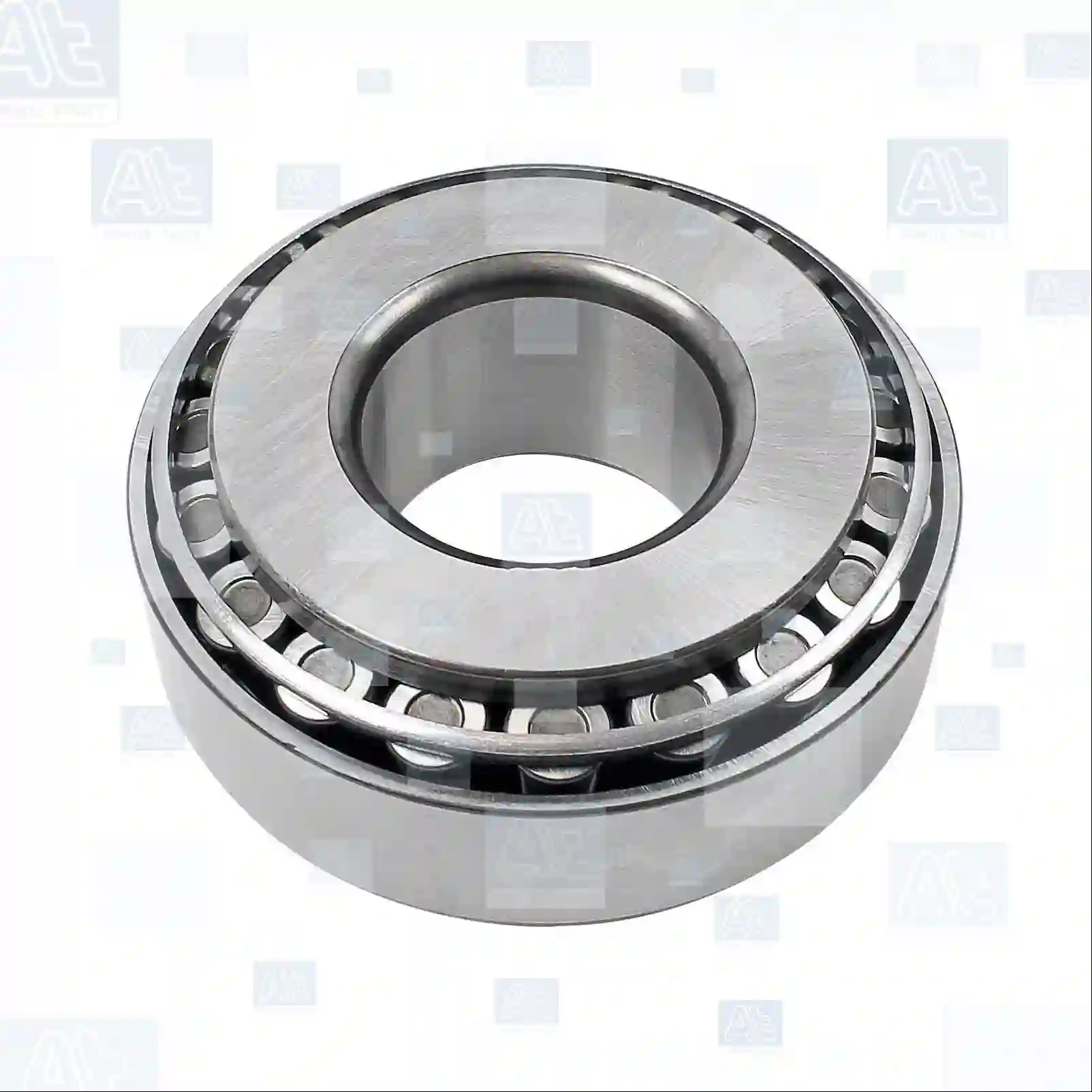 Gearbox Unit Tapered roller bearing, at no: 77733376 ,  oem no:5000685747 At Spare Part | Engine, Accelerator Pedal, Camshaft, Connecting Rod, Crankcase, Crankshaft, Cylinder Head, Engine Suspension Mountings, Exhaust Manifold, Exhaust Gas Recirculation, Filter Kits, Flywheel Housing, General Overhaul Kits, Engine, Intake Manifold, Oil Cleaner, Oil Cooler, Oil Filter, Oil Pump, Oil Sump, Piston & Liner, Sensor & Switch, Timing Case, Turbocharger, Cooling System, Belt Tensioner, Coolant Filter, Coolant Pipe, Corrosion Prevention Agent, Drive, Expansion Tank, Fan, Intercooler, Monitors & Gauges, Radiator, Thermostat, V-Belt / Timing belt, Water Pump, Fuel System, Electronical Injector Unit, Feed Pump, Fuel Filter, cpl., Fuel Gauge Sender,  Fuel Line, Fuel Pump, Fuel Tank, Injection Line Kit, Injection Pump, Exhaust System, Clutch & Pedal, Gearbox, Propeller Shaft, Axles, Brake System, Hubs & Wheels, Suspension, Leaf Spring, Universal Parts / Accessories, Steering, Electrical System, Cabin