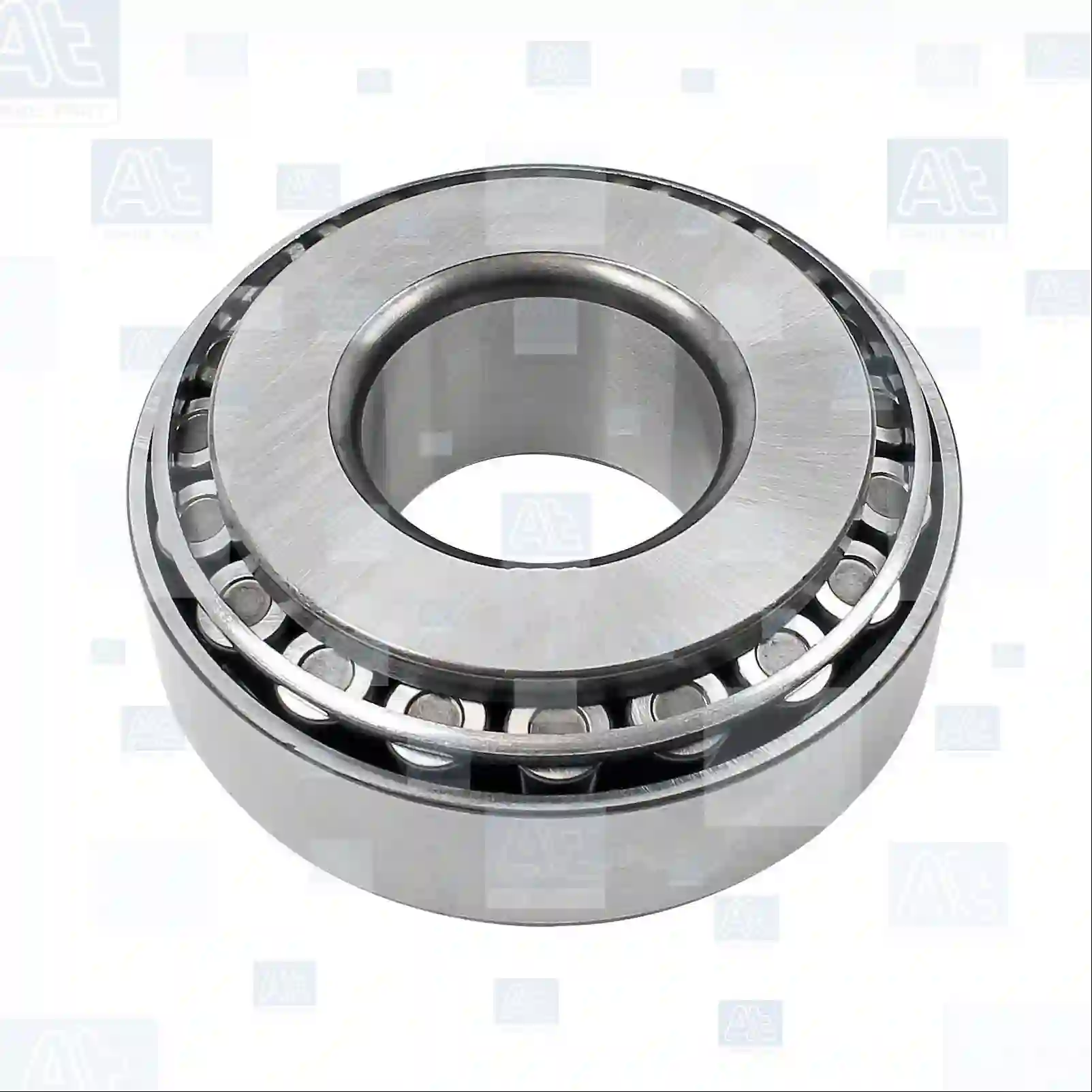Tapered roller bearing, 77733376, 5000685747 ||  77733376 At Spare Part | Engine, Accelerator Pedal, Camshaft, Connecting Rod, Crankcase, Crankshaft, Cylinder Head, Engine Suspension Mountings, Exhaust Manifold, Exhaust Gas Recirculation, Filter Kits, Flywheel Housing, General Overhaul Kits, Engine, Intake Manifold, Oil Cleaner, Oil Cooler, Oil Filter, Oil Pump, Oil Sump, Piston & Liner, Sensor & Switch, Timing Case, Turbocharger, Cooling System, Belt Tensioner, Coolant Filter, Coolant Pipe, Corrosion Prevention Agent, Drive, Expansion Tank, Fan, Intercooler, Monitors & Gauges, Radiator, Thermostat, V-Belt / Timing belt, Water Pump, Fuel System, Electronical Injector Unit, Feed Pump, Fuel Filter, cpl., Fuel Gauge Sender,  Fuel Line, Fuel Pump, Fuel Tank, Injection Line Kit, Injection Pump, Exhaust System, Clutch & Pedal, Gearbox, Propeller Shaft, Axles, Brake System, Hubs & Wheels, Suspension, Leaf Spring, Universal Parts / Accessories, Steering, Electrical System, Cabin Tapered roller bearing, 77733376, 5000685747 ||  77733376 At Spare Part | Engine, Accelerator Pedal, Camshaft, Connecting Rod, Crankcase, Crankshaft, Cylinder Head, Engine Suspension Mountings, Exhaust Manifold, Exhaust Gas Recirculation, Filter Kits, Flywheel Housing, General Overhaul Kits, Engine, Intake Manifold, Oil Cleaner, Oil Cooler, Oil Filter, Oil Pump, Oil Sump, Piston & Liner, Sensor & Switch, Timing Case, Turbocharger, Cooling System, Belt Tensioner, Coolant Filter, Coolant Pipe, Corrosion Prevention Agent, Drive, Expansion Tank, Fan, Intercooler, Monitors & Gauges, Radiator, Thermostat, V-Belt / Timing belt, Water Pump, Fuel System, Electronical Injector Unit, Feed Pump, Fuel Filter, cpl., Fuel Gauge Sender,  Fuel Line, Fuel Pump, Fuel Tank, Injection Line Kit, Injection Pump, Exhaust System, Clutch & Pedal, Gearbox, Propeller Shaft, Axles, Brake System, Hubs & Wheels, Suspension, Leaf Spring, Universal Parts / Accessories, Steering, Electrical System, Cabin
