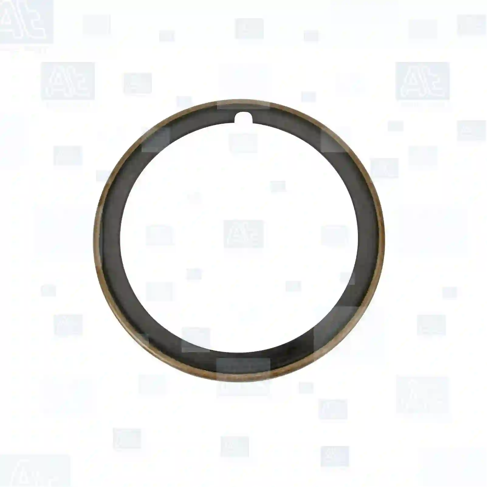 Gearbox Unit Oil seal, at no: 77733383 ,  oem no:1240023, 5001831661, At Spare Part | Engine, Accelerator Pedal, Camshaft, Connecting Rod, Crankcase, Crankshaft, Cylinder Head, Engine Suspension Mountings, Exhaust Manifold, Exhaust Gas Recirculation, Filter Kits, Flywheel Housing, General Overhaul Kits, Engine, Intake Manifold, Oil Cleaner, Oil Cooler, Oil Filter, Oil Pump, Oil Sump, Piston & Liner, Sensor & Switch, Timing Case, Turbocharger, Cooling System, Belt Tensioner, Coolant Filter, Coolant Pipe, Corrosion Prevention Agent, Drive, Expansion Tank, Fan, Intercooler, Monitors & Gauges, Radiator, Thermostat, V-Belt / Timing belt, Water Pump, Fuel System, Electronical Injector Unit, Feed Pump, Fuel Filter, cpl., Fuel Gauge Sender,  Fuel Line, Fuel Pump, Fuel Tank, Injection Line Kit, Injection Pump, Exhaust System, Clutch & Pedal, Gearbox, Propeller Shaft, Axles, Brake System, Hubs & Wheels, Suspension, Leaf Spring, Universal Parts / Accessories, Steering, Electrical System, Cabin