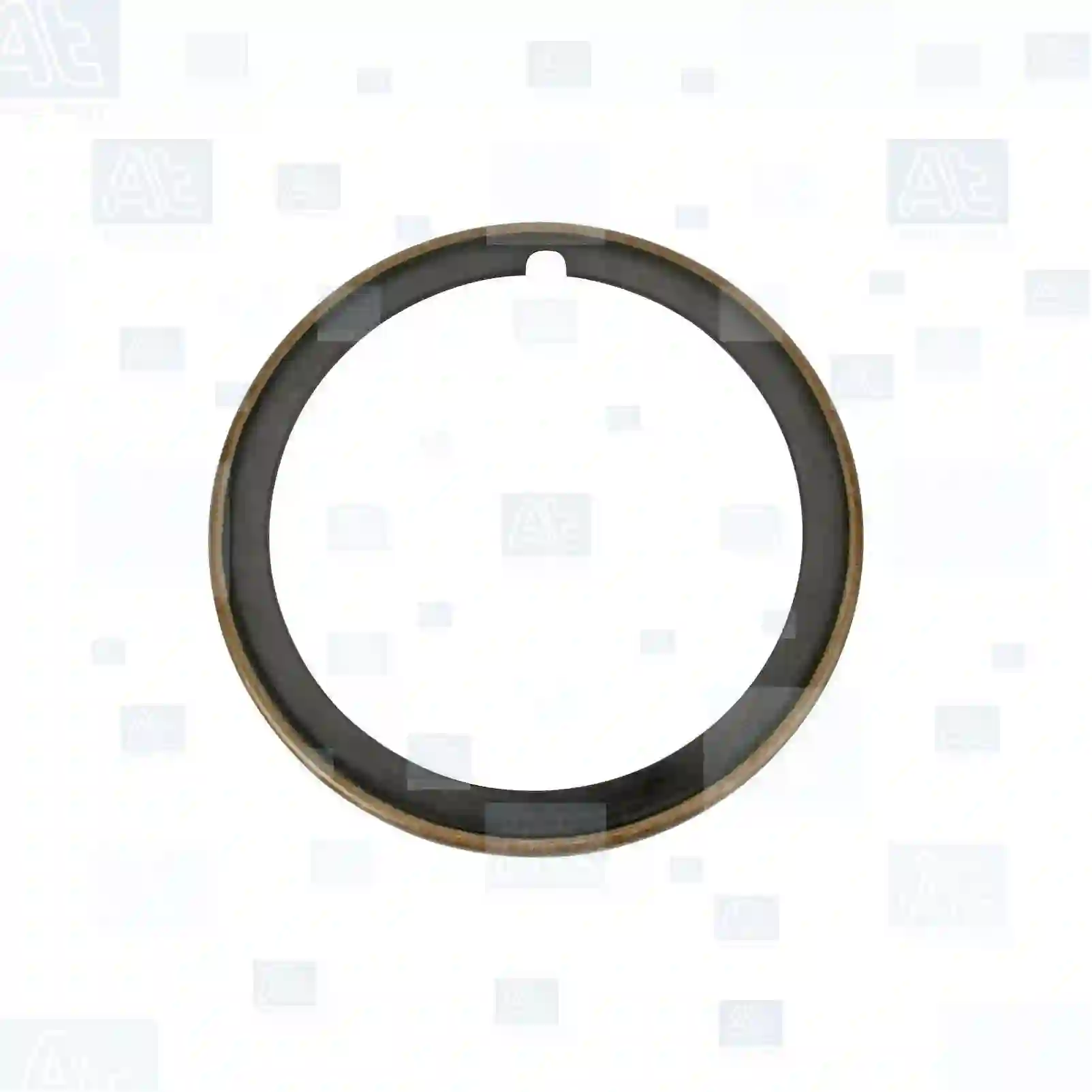 Oil seal, 77733383, 1240023, 5001831661, ||  77733383 At Spare Part | Engine, Accelerator Pedal, Camshaft, Connecting Rod, Crankcase, Crankshaft, Cylinder Head, Engine Suspension Mountings, Exhaust Manifold, Exhaust Gas Recirculation, Filter Kits, Flywheel Housing, General Overhaul Kits, Engine, Intake Manifold, Oil Cleaner, Oil Cooler, Oil Filter, Oil Pump, Oil Sump, Piston & Liner, Sensor & Switch, Timing Case, Turbocharger, Cooling System, Belt Tensioner, Coolant Filter, Coolant Pipe, Corrosion Prevention Agent, Drive, Expansion Tank, Fan, Intercooler, Monitors & Gauges, Radiator, Thermostat, V-Belt / Timing belt, Water Pump, Fuel System, Electronical Injector Unit, Feed Pump, Fuel Filter, cpl., Fuel Gauge Sender,  Fuel Line, Fuel Pump, Fuel Tank, Injection Line Kit, Injection Pump, Exhaust System, Clutch & Pedal, Gearbox, Propeller Shaft, Axles, Brake System, Hubs & Wheels, Suspension, Leaf Spring, Universal Parts / Accessories, Steering, Electrical System, Cabin Oil seal, 77733383, 1240023, 5001831661, ||  77733383 At Spare Part | Engine, Accelerator Pedal, Camshaft, Connecting Rod, Crankcase, Crankshaft, Cylinder Head, Engine Suspension Mountings, Exhaust Manifold, Exhaust Gas Recirculation, Filter Kits, Flywheel Housing, General Overhaul Kits, Engine, Intake Manifold, Oil Cleaner, Oil Cooler, Oil Filter, Oil Pump, Oil Sump, Piston & Liner, Sensor & Switch, Timing Case, Turbocharger, Cooling System, Belt Tensioner, Coolant Filter, Coolant Pipe, Corrosion Prevention Agent, Drive, Expansion Tank, Fan, Intercooler, Monitors & Gauges, Radiator, Thermostat, V-Belt / Timing belt, Water Pump, Fuel System, Electronical Injector Unit, Feed Pump, Fuel Filter, cpl., Fuel Gauge Sender,  Fuel Line, Fuel Pump, Fuel Tank, Injection Line Kit, Injection Pump, Exhaust System, Clutch & Pedal, Gearbox, Propeller Shaft, Axles, Brake System, Hubs & Wheels, Suspension, Leaf Spring, Universal Parts / Accessories, Steering, Electrical System, Cabin