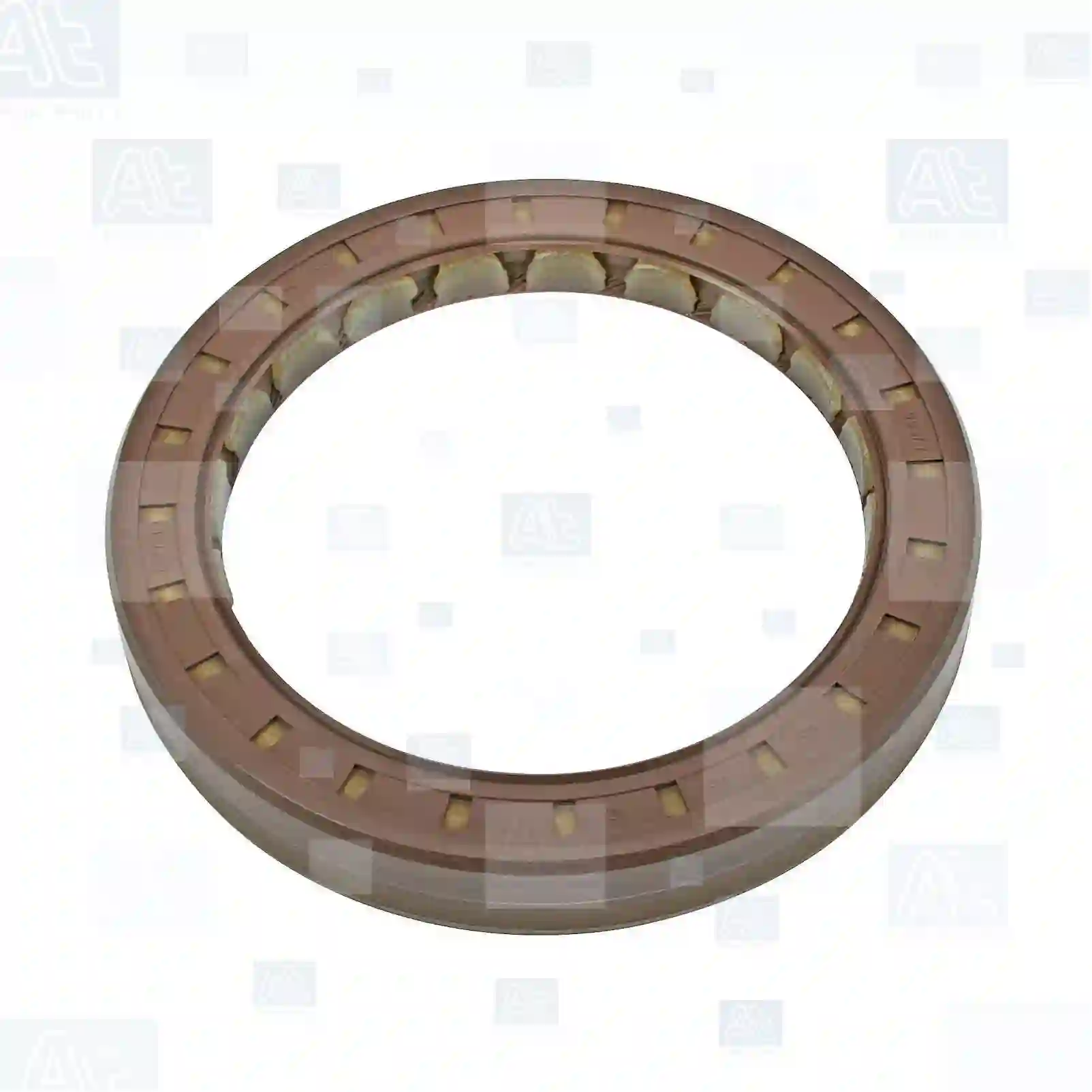 Oil seal, 77733386, 40100501, 40100503, 42538259, 81965030229, 5000824292, 6797452, ZG02780-0008 ||  77733386 At Spare Part | Engine, Accelerator Pedal, Camshaft, Connecting Rod, Crankcase, Crankshaft, Cylinder Head, Engine Suspension Mountings, Exhaust Manifold, Exhaust Gas Recirculation, Filter Kits, Flywheel Housing, General Overhaul Kits, Engine, Intake Manifold, Oil Cleaner, Oil Cooler, Oil Filter, Oil Pump, Oil Sump, Piston & Liner, Sensor & Switch, Timing Case, Turbocharger, Cooling System, Belt Tensioner, Coolant Filter, Coolant Pipe, Corrosion Prevention Agent, Drive, Expansion Tank, Fan, Intercooler, Monitors & Gauges, Radiator, Thermostat, V-Belt / Timing belt, Water Pump, Fuel System, Electronical Injector Unit, Feed Pump, Fuel Filter, cpl., Fuel Gauge Sender,  Fuel Line, Fuel Pump, Fuel Tank, Injection Line Kit, Injection Pump, Exhaust System, Clutch & Pedal, Gearbox, Propeller Shaft, Axles, Brake System, Hubs & Wheels, Suspension, Leaf Spring, Universal Parts / Accessories, Steering, Electrical System, Cabin Oil seal, 77733386, 40100501, 40100503, 42538259, 81965030229, 5000824292, 6797452, ZG02780-0008 ||  77733386 At Spare Part | Engine, Accelerator Pedal, Camshaft, Connecting Rod, Crankcase, Crankshaft, Cylinder Head, Engine Suspension Mountings, Exhaust Manifold, Exhaust Gas Recirculation, Filter Kits, Flywheel Housing, General Overhaul Kits, Engine, Intake Manifold, Oil Cleaner, Oil Cooler, Oil Filter, Oil Pump, Oil Sump, Piston & Liner, Sensor & Switch, Timing Case, Turbocharger, Cooling System, Belt Tensioner, Coolant Filter, Coolant Pipe, Corrosion Prevention Agent, Drive, Expansion Tank, Fan, Intercooler, Monitors & Gauges, Radiator, Thermostat, V-Belt / Timing belt, Water Pump, Fuel System, Electronical Injector Unit, Feed Pump, Fuel Filter, cpl., Fuel Gauge Sender,  Fuel Line, Fuel Pump, Fuel Tank, Injection Line Kit, Injection Pump, Exhaust System, Clutch & Pedal, Gearbox, Propeller Shaft, Axles, Brake System, Hubs & Wheels, Suspension, Leaf Spring, Universal Parts / Accessories, Steering, Electrical System, Cabin