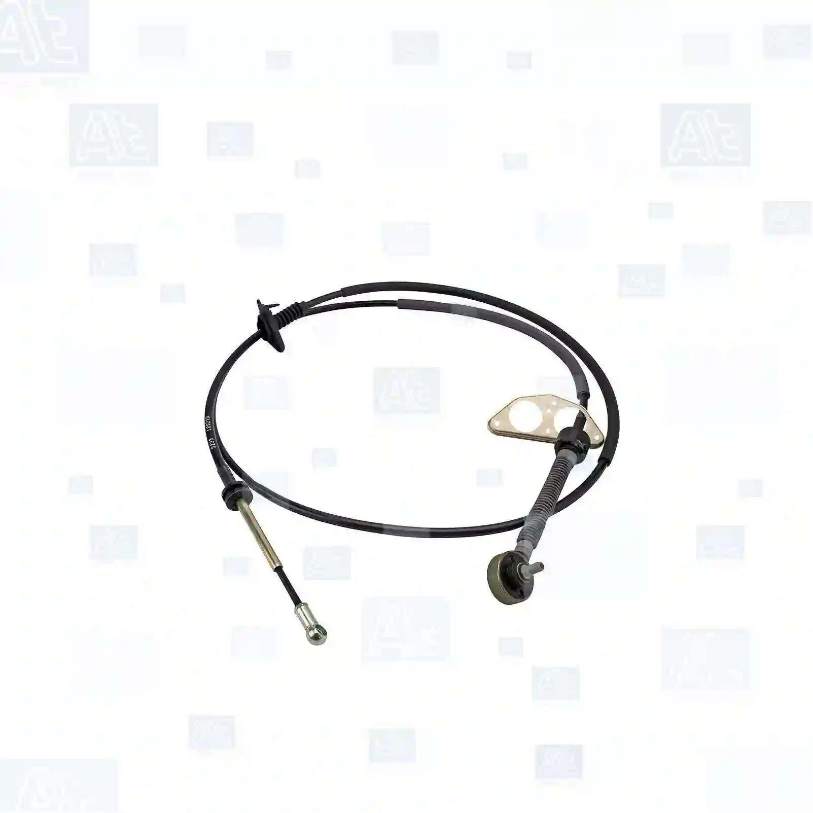 Control cable, switching, at no 77733403, oem no: 7420844588, 20844 At Spare Part | Engine, Accelerator Pedal, Camshaft, Connecting Rod, Crankcase, Crankshaft, Cylinder Head, Engine Suspension Mountings, Exhaust Manifold, Exhaust Gas Recirculation, Filter Kits, Flywheel Housing, General Overhaul Kits, Engine, Intake Manifold, Oil Cleaner, Oil Cooler, Oil Filter, Oil Pump, Oil Sump, Piston & Liner, Sensor & Switch, Timing Case, Turbocharger, Cooling System, Belt Tensioner, Coolant Filter, Coolant Pipe, Corrosion Prevention Agent, Drive, Expansion Tank, Fan, Intercooler, Monitors & Gauges, Radiator, Thermostat, V-Belt / Timing belt, Water Pump, Fuel System, Electronical Injector Unit, Feed Pump, Fuel Filter, cpl., Fuel Gauge Sender,  Fuel Line, Fuel Pump, Fuel Tank, Injection Line Kit, Injection Pump, Exhaust System, Clutch & Pedal, Gearbox, Propeller Shaft, Axles, Brake System, Hubs & Wheels, Suspension, Leaf Spring, Universal Parts / Accessories, Steering, Electrical System, Cabin Control cable, switching, at no 77733403, oem no: 7420844588, 20844 At Spare Part | Engine, Accelerator Pedal, Camshaft, Connecting Rod, Crankcase, Crankshaft, Cylinder Head, Engine Suspension Mountings, Exhaust Manifold, Exhaust Gas Recirculation, Filter Kits, Flywheel Housing, General Overhaul Kits, Engine, Intake Manifold, Oil Cleaner, Oil Cooler, Oil Filter, Oil Pump, Oil Sump, Piston & Liner, Sensor & Switch, Timing Case, Turbocharger, Cooling System, Belt Tensioner, Coolant Filter, Coolant Pipe, Corrosion Prevention Agent, Drive, Expansion Tank, Fan, Intercooler, Monitors & Gauges, Radiator, Thermostat, V-Belt / Timing belt, Water Pump, Fuel System, Electronical Injector Unit, Feed Pump, Fuel Filter, cpl., Fuel Gauge Sender,  Fuel Line, Fuel Pump, Fuel Tank, Injection Line Kit, Injection Pump, Exhaust System, Clutch & Pedal, Gearbox, Propeller Shaft, Axles, Brake System, Hubs & Wheels, Suspension, Leaf Spring, Universal Parts / Accessories, Steering, Electrical System, Cabin