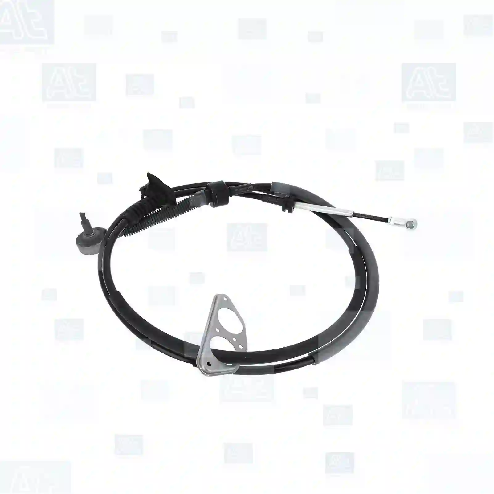 Gear Shift Lever Control cable, Switching, at no: 77733417 ,  oem no:7420844595 At Spare Part | Engine, Accelerator Pedal, Camshaft, Connecting Rod, Crankcase, Crankshaft, Cylinder Head, Engine Suspension Mountings, Exhaust Manifold, Exhaust Gas Recirculation, Filter Kits, Flywheel Housing, General Overhaul Kits, Engine, Intake Manifold, Oil Cleaner, Oil Cooler, Oil Filter, Oil Pump, Oil Sump, Piston & Liner, Sensor & Switch, Timing Case, Turbocharger, Cooling System, Belt Tensioner, Coolant Filter, Coolant Pipe, Corrosion Prevention Agent, Drive, Expansion Tank, Fan, Intercooler, Monitors & Gauges, Radiator, Thermostat, V-Belt / Timing belt, Water Pump, Fuel System, Electronical Injector Unit, Feed Pump, Fuel Filter, cpl., Fuel Gauge Sender,  Fuel Line, Fuel Pump, Fuel Tank, Injection Line Kit, Injection Pump, Exhaust System, Clutch & Pedal, Gearbox, Propeller Shaft, Axles, Brake System, Hubs & Wheels, Suspension, Leaf Spring, Universal Parts / Accessories, Steering, Electrical System, Cabin