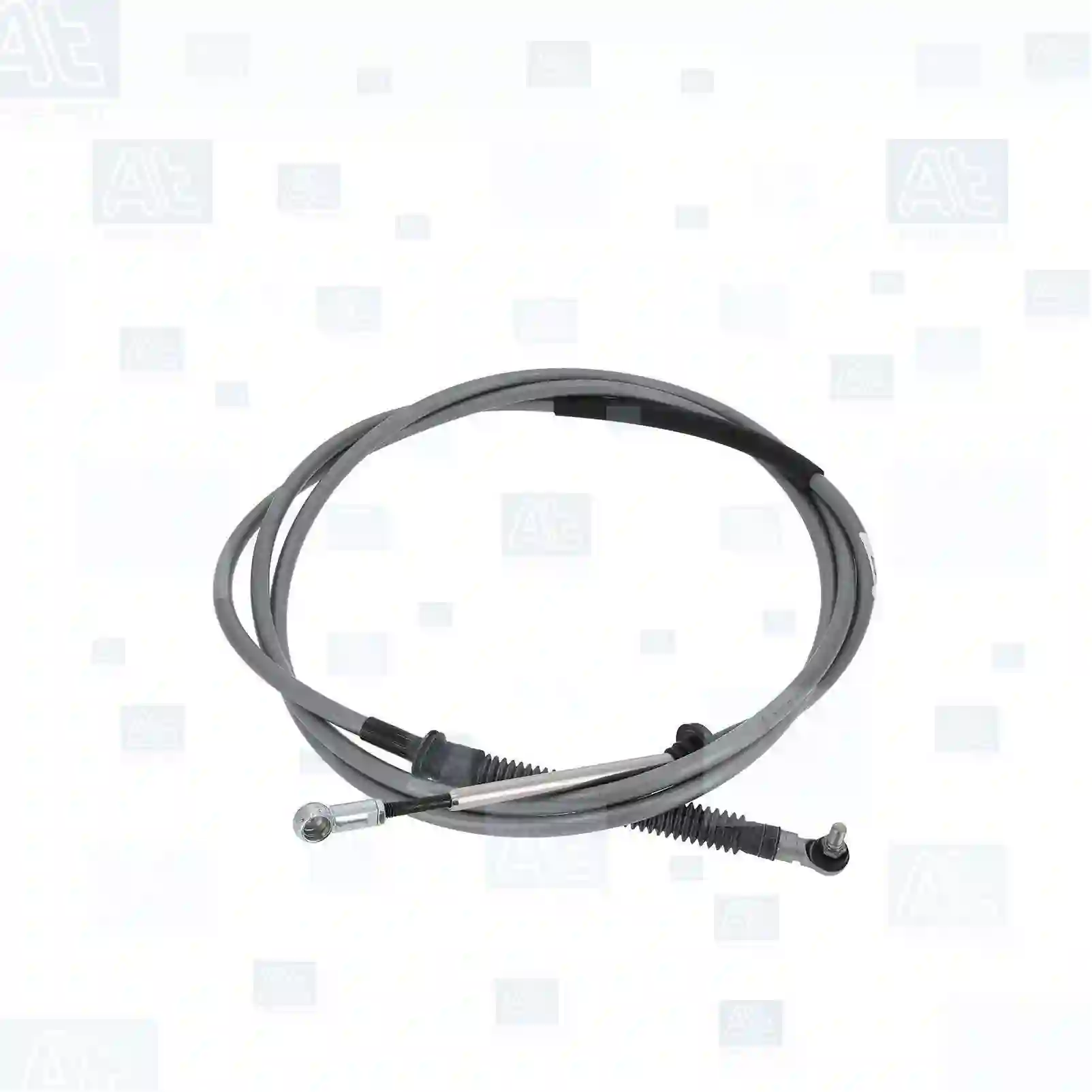 Gear Shift Lever Control cable, Switching, at no: 77733424 ,  oem no:7485137844 At Spare Part | Engine, Accelerator Pedal, Camshaft, Connecting Rod, Crankcase, Crankshaft, Cylinder Head, Engine Suspension Mountings, Exhaust Manifold, Exhaust Gas Recirculation, Filter Kits, Flywheel Housing, General Overhaul Kits, Engine, Intake Manifold, Oil Cleaner, Oil Cooler, Oil Filter, Oil Pump, Oil Sump, Piston & Liner, Sensor & Switch, Timing Case, Turbocharger, Cooling System, Belt Tensioner, Coolant Filter, Coolant Pipe, Corrosion Prevention Agent, Drive, Expansion Tank, Fan, Intercooler, Monitors & Gauges, Radiator, Thermostat, V-Belt / Timing belt, Water Pump, Fuel System, Electronical Injector Unit, Feed Pump, Fuel Filter, cpl., Fuel Gauge Sender,  Fuel Line, Fuel Pump, Fuel Tank, Injection Line Kit, Injection Pump, Exhaust System, Clutch & Pedal, Gearbox, Propeller Shaft, Axles, Brake System, Hubs & Wheels, Suspension, Leaf Spring, Universal Parts / Accessories, Steering, Electrical System, Cabin