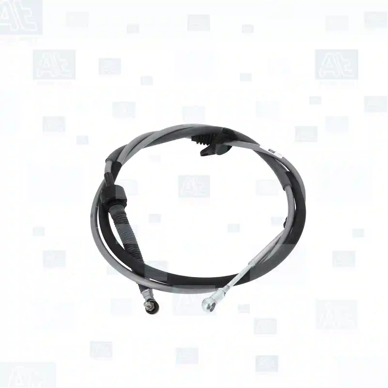 Gear Shift Lever Control cable, Switching, at no: 77733427 ,  oem no:7420844612 At Spare Part | Engine, Accelerator Pedal, Camshaft, Connecting Rod, Crankcase, Crankshaft, Cylinder Head, Engine Suspension Mountings, Exhaust Manifold, Exhaust Gas Recirculation, Filter Kits, Flywheel Housing, General Overhaul Kits, Engine, Intake Manifold, Oil Cleaner, Oil Cooler, Oil Filter, Oil Pump, Oil Sump, Piston & Liner, Sensor & Switch, Timing Case, Turbocharger, Cooling System, Belt Tensioner, Coolant Filter, Coolant Pipe, Corrosion Prevention Agent, Drive, Expansion Tank, Fan, Intercooler, Monitors & Gauges, Radiator, Thermostat, V-Belt / Timing belt, Water Pump, Fuel System, Electronical Injector Unit, Feed Pump, Fuel Filter, cpl., Fuel Gauge Sender,  Fuel Line, Fuel Pump, Fuel Tank, Injection Line Kit, Injection Pump, Exhaust System, Clutch & Pedal, Gearbox, Propeller Shaft, Axles, Brake System, Hubs & Wheels, Suspension, Leaf Spring, Universal Parts / Accessories, Steering, Electrical System, Cabin