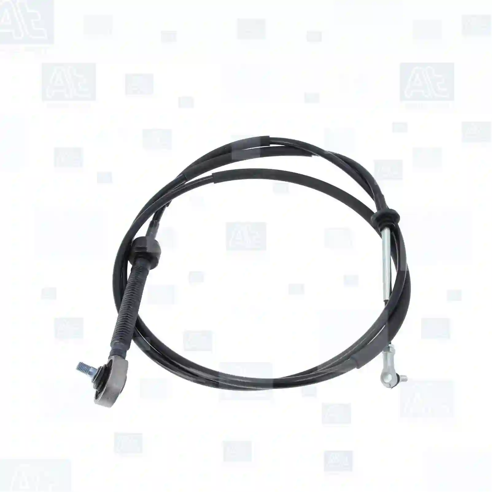 Gear Shift Lever Control cable, Switching, at no: 77733430 ,  oem no:5010639049 At Spare Part | Engine, Accelerator Pedal, Camshaft, Connecting Rod, Crankcase, Crankshaft, Cylinder Head, Engine Suspension Mountings, Exhaust Manifold, Exhaust Gas Recirculation, Filter Kits, Flywheel Housing, General Overhaul Kits, Engine, Intake Manifold, Oil Cleaner, Oil Cooler, Oil Filter, Oil Pump, Oil Sump, Piston & Liner, Sensor & Switch, Timing Case, Turbocharger, Cooling System, Belt Tensioner, Coolant Filter, Coolant Pipe, Corrosion Prevention Agent, Drive, Expansion Tank, Fan, Intercooler, Monitors & Gauges, Radiator, Thermostat, V-Belt / Timing belt, Water Pump, Fuel System, Electronical Injector Unit, Feed Pump, Fuel Filter, cpl., Fuel Gauge Sender,  Fuel Line, Fuel Pump, Fuel Tank, Injection Line Kit, Injection Pump, Exhaust System, Clutch & Pedal, Gearbox, Propeller Shaft, Axles, Brake System, Hubs & Wheels, Suspension, Leaf Spring, Universal Parts / Accessories, Steering, Electrical System, Cabin