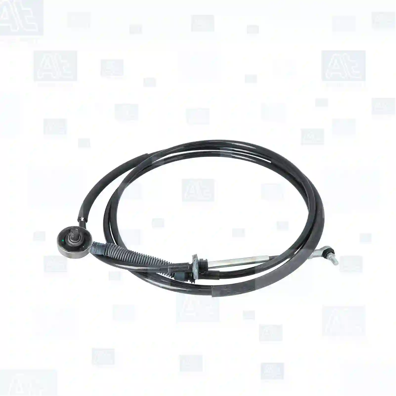 Gear Shift Lever Control cable, Switching, at no: 77733434 ,  oem no:5001862195 At Spare Part | Engine, Accelerator Pedal, Camshaft, Connecting Rod, Crankcase, Crankshaft, Cylinder Head, Engine Suspension Mountings, Exhaust Manifold, Exhaust Gas Recirculation, Filter Kits, Flywheel Housing, General Overhaul Kits, Engine, Intake Manifold, Oil Cleaner, Oil Cooler, Oil Filter, Oil Pump, Oil Sump, Piston & Liner, Sensor & Switch, Timing Case, Turbocharger, Cooling System, Belt Tensioner, Coolant Filter, Coolant Pipe, Corrosion Prevention Agent, Drive, Expansion Tank, Fan, Intercooler, Monitors & Gauges, Radiator, Thermostat, V-Belt / Timing belt, Water Pump, Fuel System, Electronical Injector Unit, Feed Pump, Fuel Filter, cpl., Fuel Gauge Sender,  Fuel Line, Fuel Pump, Fuel Tank, Injection Line Kit, Injection Pump, Exhaust System, Clutch & Pedal, Gearbox, Propeller Shaft, Axles, Brake System, Hubs & Wheels, Suspension, Leaf Spring, Universal Parts / Accessories, Steering, Electrical System, Cabin