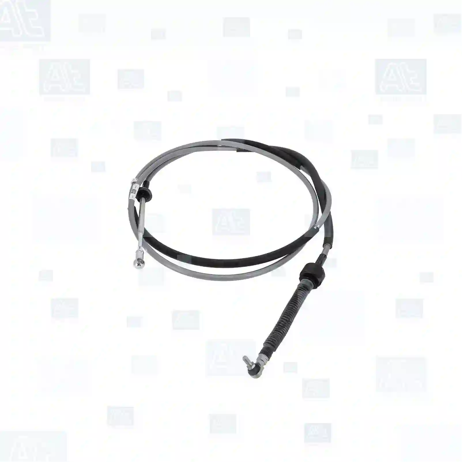 Gear Shift Lever Control cable, Switching, at no: 77733438 ,  oem no:7421080186, 2108 At Spare Part | Engine, Accelerator Pedal, Camshaft, Connecting Rod, Crankcase, Crankshaft, Cylinder Head, Engine Suspension Mountings, Exhaust Manifold, Exhaust Gas Recirculation, Filter Kits, Flywheel Housing, General Overhaul Kits, Engine, Intake Manifold, Oil Cleaner, Oil Cooler, Oil Filter, Oil Pump, Oil Sump, Piston & Liner, Sensor & Switch, Timing Case, Turbocharger, Cooling System, Belt Tensioner, Coolant Filter, Coolant Pipe, Corrosion Prevention Agent, Drive, Expansion Tank, Fan, Intercooler, Monitors & Gauges, Radiator, Thermostat, V-Belt / Timing belt, Water Pump, Fuel System, Electronical Injector Unit, Feed Pump, Fuel Filter, cpl., Fuel Gauge Sender,  Fuel Line, Fuel Pump, Fuel Tank, Injection Line Kit, Injection Pump, Exhaust System, Clutch & Pedal, Gearbox, Propeller Shaft, Axles, Brake System, Hubs & Wheels, Suspension, Leaf Spring, Universal Parts / Accessories, Steering, Electrical System, Cabin