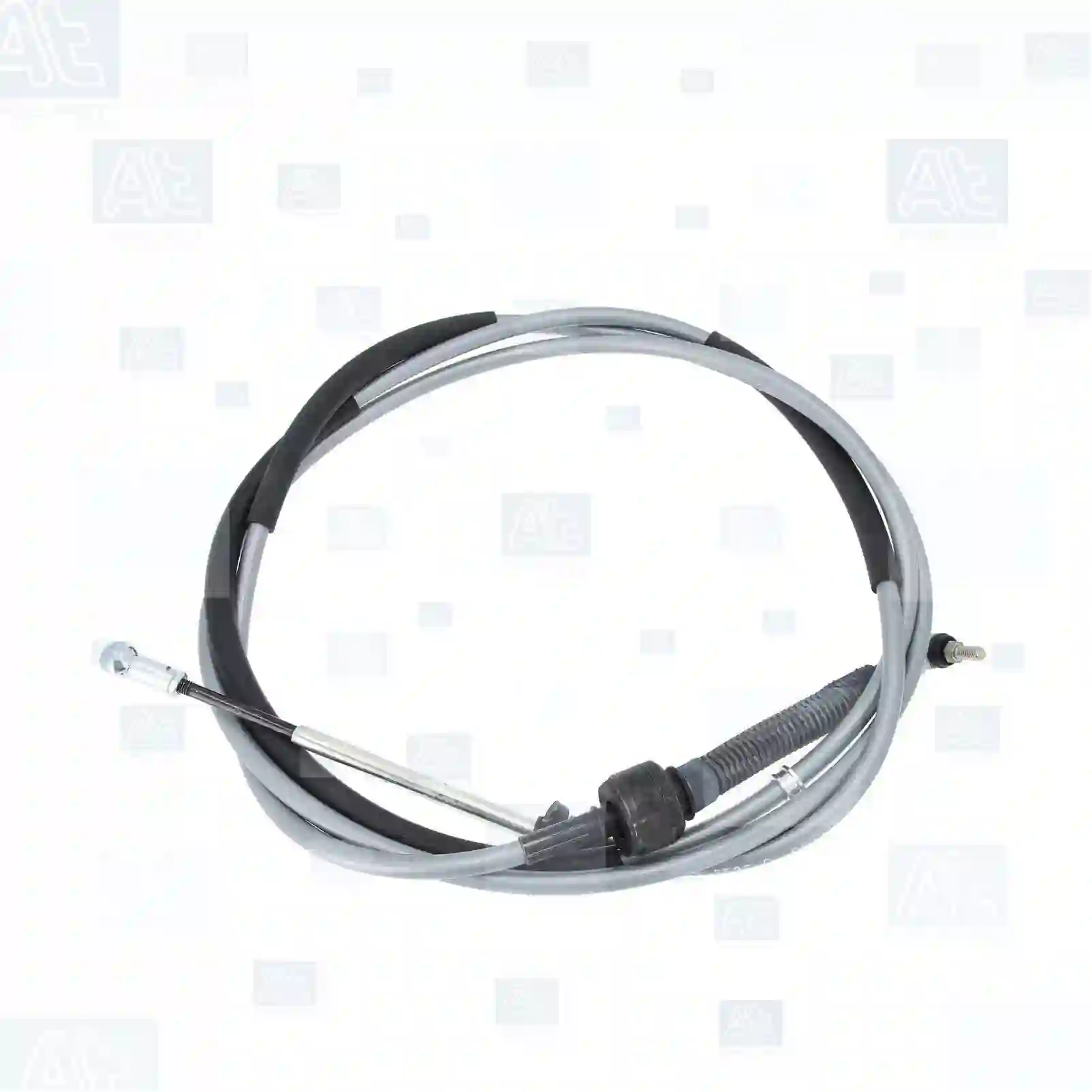 Gear Shift Lever Control cable, Switching, at no: 77733447 ,  oem no:7421005808 At Spare Part | Engine, Accelerator Pedal, Camshaft, Connecting Rod, Crankcase, Crankshaft, Cylinder Head, Engine Suspension Mountings, Exhaust Manifold, Exhaust Gas Recirculation, Filter Kits, Flywheel Housing, General Overhaul Kits, Engine, Intake Manifold, Oil Cleaner, Oil Cooler, Oil Filter, Oil Pump, Oil Sump, Piston & Liner, Sensor & Switch, Timing Case, Turbocharger, Cooling System, Belt Tensioner, Coolant Filter, Coolant Pipe, Corrosion Prevention Agent, Drive, Expansion Tank, Fan, Intercooler, Monitors & Gauges, Radiator, Thermostat, V-Belt / Timing belt, Water Pump, Fuel System, Electronical Injector Unit, Feed Pump, Fuel Filter, cpl., Fuel Gauge Sender,  Fuel Line, Fuel Pump, Fuel Tank, Injection Line Kit, Injection Pump, Exhaust System, Clutch & Pedal, Gearbox, Propeller Shaft, Axles, Brake System, Hubs & Wheels, Suspension, Leaf Spring, Universal Parts / Accessories, Steering, Electrical System, Cabin