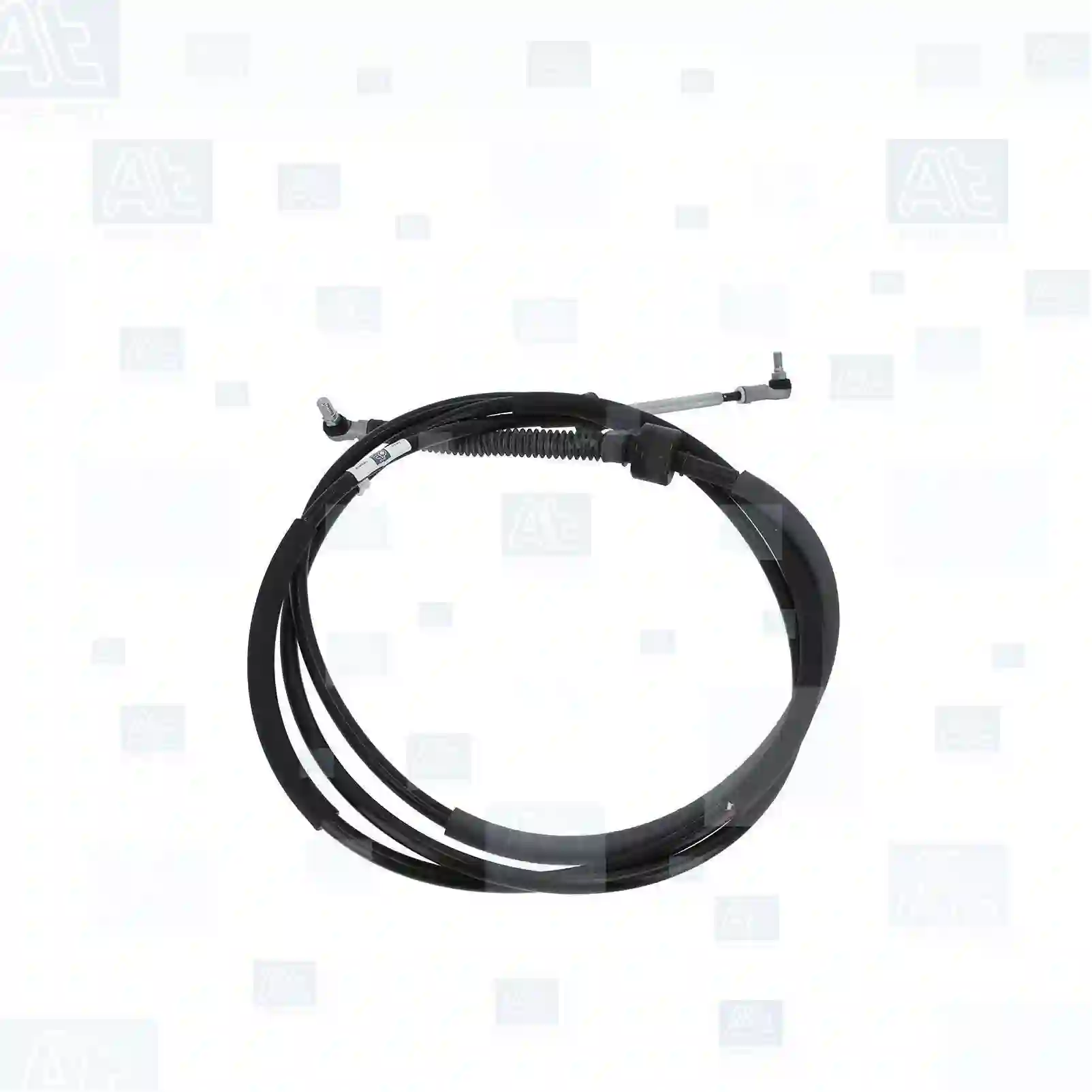 Gear Shift Lever Control cable, Switching, at no: 77733448 ,  oem no:7420961495, 20961 At Spare Part | Engine, Accelerator Pedal, Camshaft, Connecting Rod, Crankcase, Crankshaft, Cylinder Head, Engine Suspension Mountings, Exhaust Manifold, Exhaust Gas Recirculation, Filter Kits, Flywheel Housing, General Overhaul Kits, Engine, Intake Manifold, Oil Cleaner, Oil Cooler, Oil Filter, Oil Pump, Oil Sump, Piston & Liner, Sensor & Switch, Timing Case, Turbocharger, Cooling System, Belt Tensioner, Coolant Filter, Coolant Pipe, Corrosion Prevention Agent, Drive, Expansion Tank, Fan, Intercooler, Monitors & Gauges, Radiator, Thermostat, V-Belt / Timing belt, Water Pump, Fuel System, Electronical Injector Unit, Feed Pump, Fuel Filter, cpl., Fuel Gauge Sender,  Fuel Line, Fuel Pump, Fuel Tank, Injection Line Kit, Injection Pump, Exhaust System, Clutch & Pedal, Gearbox, Propeller Shaft, Axles, Brake System, Hubs & Wheels, Suspension, Leaf Spring, Universal Parts / Accessories, Steering, Electrical System, Cabin