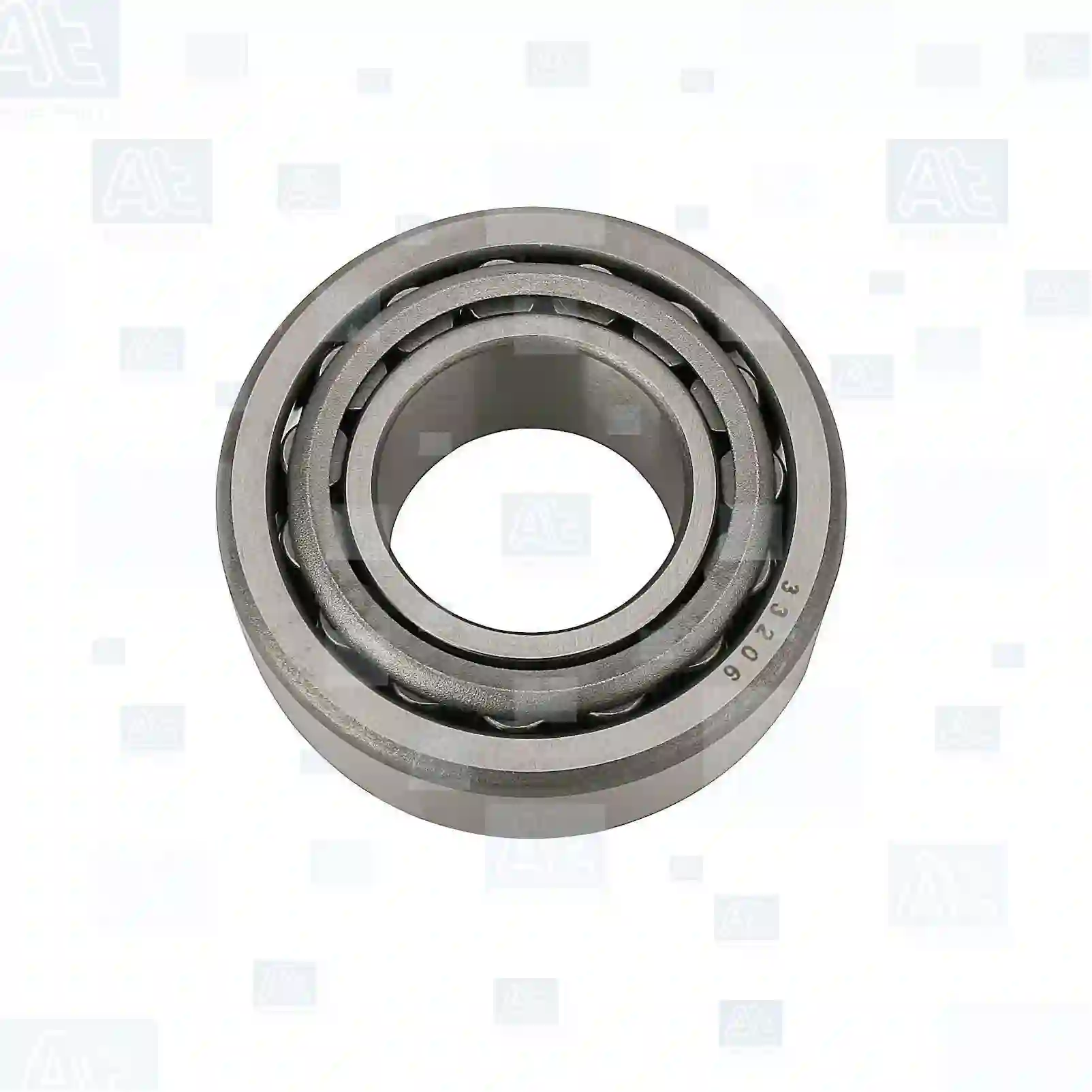 Gearbox Unit Tapered roller bearing, at no: 77733450 ,  oem no:08582740, 503473270, 8582740, 06324990065, 06324990175, 06324990176, 0029810705, 0029819105, 0029819905, 0109810705, 0109811505, 5003090068, 5003090901, 5010136766, 5010439054, 315288, 183728 At Spare Part | Engine, Accelerator Pedal, Camshaft, Connecting Rod, Crankcase, Crankshaft, Cylinder Head, Engine Suspension Mountings, Exhaust Manifold, Exhaust Gas Recirculation, Filter Kits, Flywheel Housing, General Overhaul Kits, Engine, Intake Manifold, Oil Cleaner, Oil Cooler, Oil Filter, Oil Pump, Oil Sump, Piston & Liner, Sensor & Switch, Timing Case, Turbocharger, Cooling System, Belt Tensioner, Coolant Filter, Coolant Pipe, Corrosion Prevention Agent, Drive, Expansion Tank, Fan, Intercooler, Monitors & Gauges, Radiator, Thermostat, V-Belt / Timing belt, Water Pump, Fuel System, Electronical Injector Unit, Feed Pump, Fuel Filter, cpl., Fuel Gauge Sender,  Fuel Line, Fuel Pump, Fuel Tank, Injection Line Kit, Injection Pump, Exhaust System, Clutch & Pedal, Gearbox, Propeller Shaft, Axles, Brake System, Hubs & Wheels, Suspension, Leaf Spring, Universal Parts / Accessories, Steering, Electrical System, Cabin