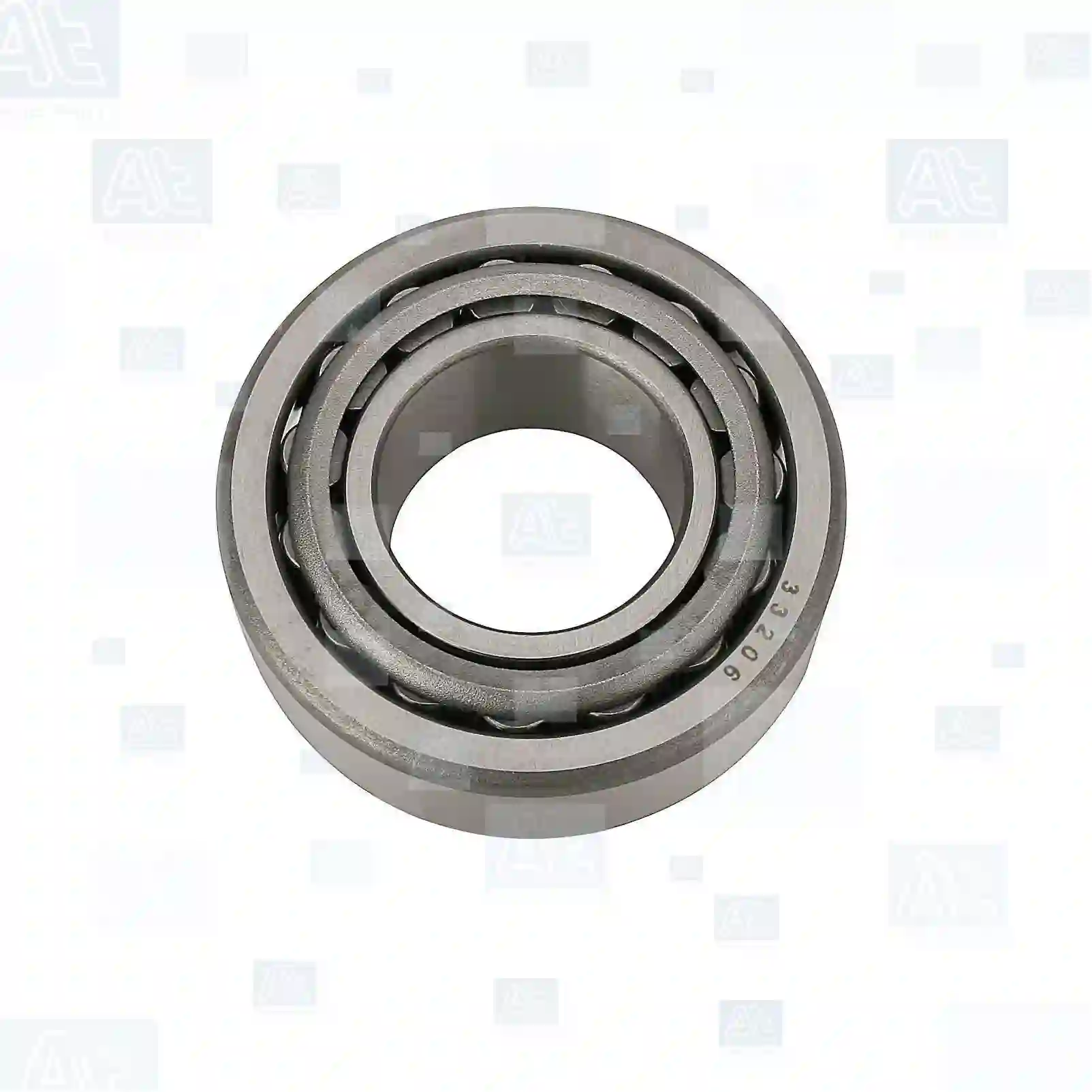 Tapered roller bearing, 77733450, 08582740, 503473270, 8582740, 06324990065, 06324990175, 06324990176, 0029810705, 0029819105, 0029819905, 0109810705, 0109811505, 5003090068, 5003090901, 5010136766, 5010439054, 315288, 183728 ||  77733450 At Spare Part | Engine, Accelerator Pedal, Camshaft, Connecting Rod, Crankcase, Crankshaft, Cylinder Head, Engine Suspension Mountings, Exhaust Manifold, Exhaust Gas Recirculation, Filter Kits, Flywheel Housing, General Overhaul Kits, Engine, Intake Manifold, Oil Cleaner, Oil Cooler, Oil Filter, Oil Pump, Oil Sump, Piston & Liner, Sensor & Switch, Timing Case, Turbocharger, Cooling System, Belt Tensioner, Coolant Filter, Coolant Pipe, Corrosion Prevention Agent, Drive, Expansion Tank, Fan, Intercooler, Monitors & Gauges, Radiator, Thermostat, V-Belt / Timing belt, Water Pump, Fuel System, Electronical Injector Unit, Feed Pump, Fuel Filter, cpl., Fuel Gauge Sender,  Fuel Line, Fuel Pump, Fuel Tank, Injection Line Kit, Injection Pump, Exhaust System, Clutch & Pedal, Gearbox, Propeller Shaft, Axles, Brake System, Hubs & Wheels, Suspension, Leaf Spring, Universal Parts / Accessories, Steering, Electrical System, Cabin Tapered roller bearing, 77733450, 08582740, 503473270, 8582740, 06324990065, 06324990175, 06324990176, 0029810705, 0029819105, 0029819905, 0109810705, 0109811505, 5003090068, 5003090901, 5010136766, 5010439054, 315288, 183728 ||  77733450 At Spare Part | Engine, Accelerator Pedal, Camshaft, Connecting Rod, Crankcase, Crankshaft, Cylinder Head, Engine Suspension Mountings, Exhaust Manifold, Exhaust Gas Recirculation, Filter Kits, Flywheel Housing, General Overhaul Kits, Engine, Intake Manifold, Oil Cleaner, Oil Cooler, Oil Filter, Oil Pump, Oil Sump, Piston & Liner, Sensor & Switch, Timing Case, Turbocharger, Cooling System, Belt Tensioner, Coolant Filter, Coolant Pipe, Corrosion Prevention Agent, Drive, Expansion Tank, Fan, Intercooler, Monitors & Gauges, Radiator, Thermostat, V-Belt / Timing belt, Water Pump, Fuel System, Electronical Injector Unit, Feed Pump, Fuel Filter, cpl., Fuel Gauge Sender,  Fuel Line, Fuel Pump, Fuel Tank, Injection Line Kit, Injection Pump, Exhaust System, Clutch & Pedal, Gearbox, Propeller Shaft, Axles, Brake System, Hubs & Wheels, Suspension, Leaf Spring, Universal Parts / Accessories, Steering, Electrical System, Cabin