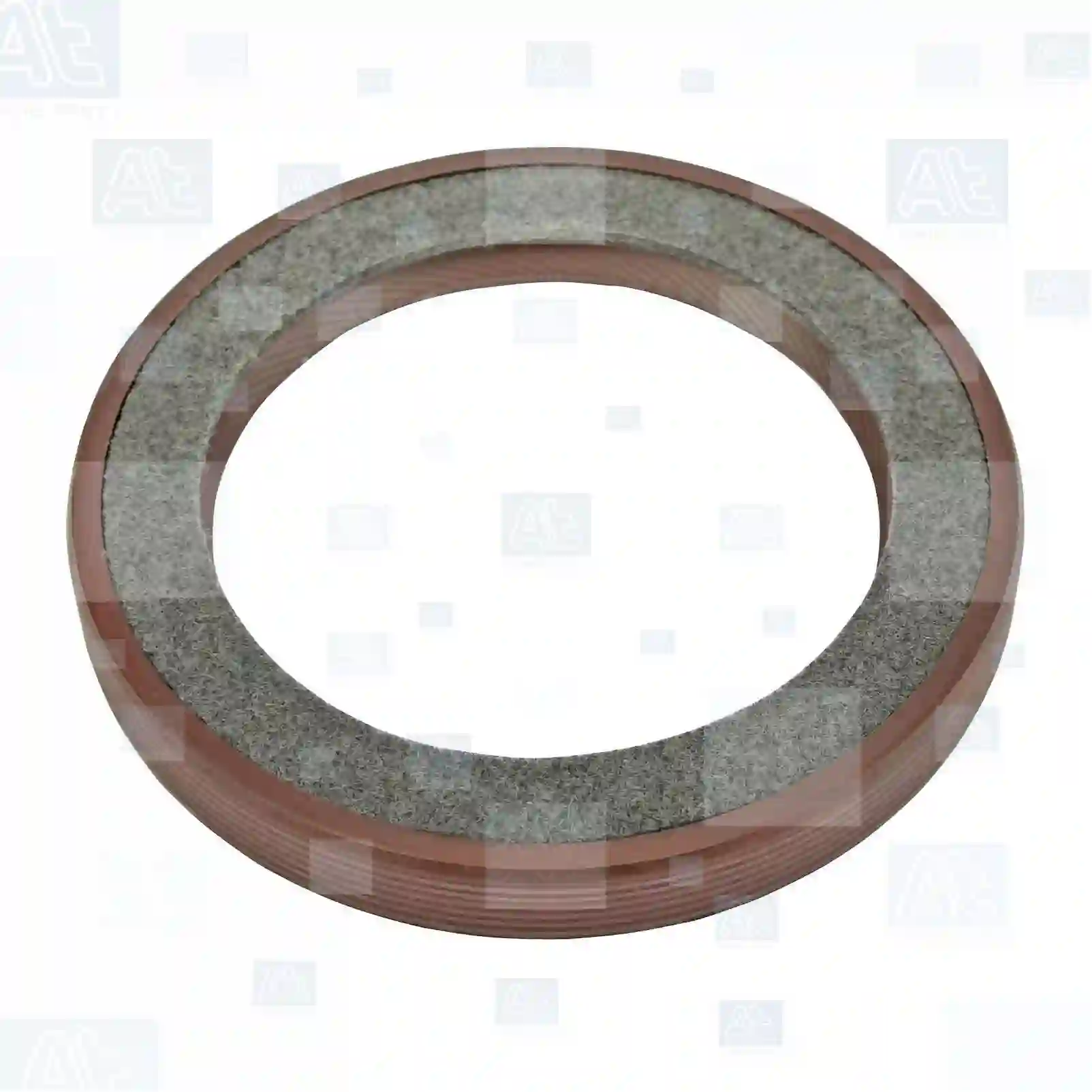Gearbox Unit Oil seal, at no: 77733451 ,  oem no:5010242792, , At Spare Part | Engine, Accelerator Pedal, Camshaft, Connecting Rod, Crankcase, Crankshaft, Cylinder Head, Engine Suspension Mountings, Exhaust Manifold, Exhaust Gas Recirculation, Filter Kits, Flywheel Housing, General Overhaul Kits, Engine, Intake Manifold, Oil Cleaner, Oil Cooler, Oil Filter, Oil Pump, Oil Sump, Piston & Liner, Sensor & Switch, Timing Case, Turbocharger, Cooling System, Belt Tensioner, Coolant Filter, Coolant Pipe, Corrosion Prevention Agent, Drive, Expansion Tank, Fan, Intercooler, Monitors & Gauges, Radiator, Thermostat, V-Belt / Timing belt, Water Pump, Fuel System, Electronical Injector Unit, Feed Pump, Fuel Filter, cpl., Fuel Gauge Sender,  Fuel Line, Fuel Pump, Fuel Tank, Injection Line Kit, Injection Pump, Exhaust System, Clutch & Pedal, Gearbox, Propeller Shaft, Axles, Brake System, Hubs & Wheels, Suspension, Leaf Spring, Universal Parts / Accessories, Steering, Electrical System, Cabin