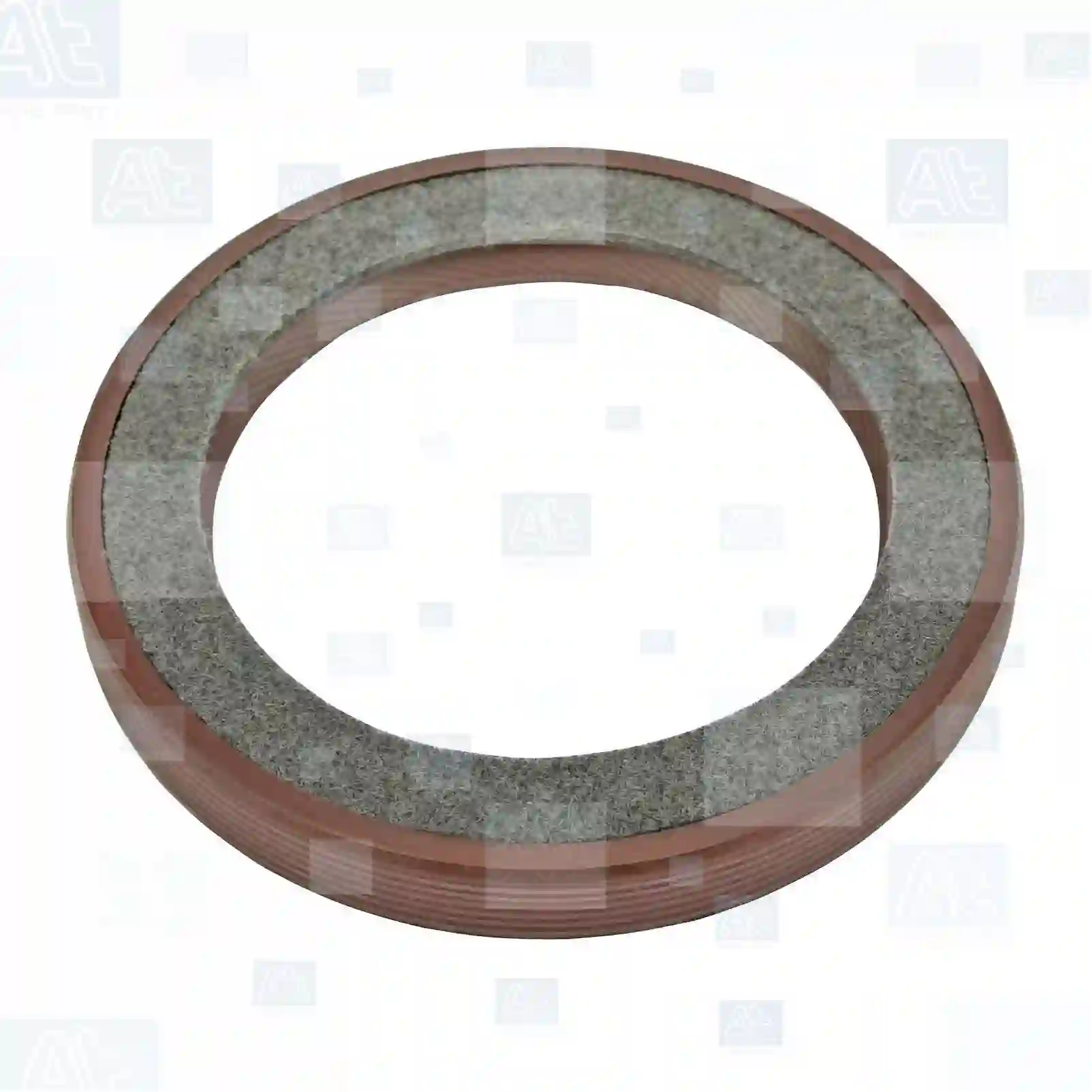 Oil seal, 77733451, 5010242792, , ||  77733451 At Spare Part | Engine, Accelerator Pedal, Camshaft, Connecting Rod, Crankcase, Crankshaft, Cylinder Head, Engine Suspension Mountings, Exhaust Manifold, Exhaust Gas Recirculation, Filter Kits, Flywheel Housing, General Overhaul Kits, Engine, Intake Manifold, Oil Cleaner, Oil Cooler, Oil Filter, Oil Pump, Oil Sump, Piston & Liner, Sensor & Switch, Timing Case, Turbocharger, Cooling System, Belt Tensioner, Coolant Filter, Coolant Pipe, Corrosion Prevention Agent, Drive, Expansion Tank, Fan, Intercooler, Monitors & Gauges, Radiator, Thermostat, V-Belt / Timing belt, Water Pump, Fuel System, Electronical Injector Unit, Feed Pump, Fuel Filter, cpl., Fuel Gauge Sender,  Fuel Line, Fuel Pump, Fuel Tank, Injection Line Kit, Injection Pump, Exhaust System, Clutch & Pedal, Gearbox, Propeller Shaft, Axles, Brake System, Hubs & Wheels, Suspension, Leaf Spring, Universal Parts / Accessories, Steering, Electrical System, Cabin Oil seal, 77733451, 5010242792, , ||  77733451 At Spare Part | Engine, Accelerator Pedal, Camshaft, Connecting Rod, Crankcase, Crankshaft, Cylinder Head, Engine Suspension Mountings, Exhaust Manifold, Exhaust Gas Recirculation, Filter Kits, Flywheel Housing, General Overhaul Kits, Engine, Intake Manifold, Oil Cleaner, Oil Cooler, Oil Filter, Oil Pump, Oil Sump, Piston & Liner, Sensor & Switch, Timing Case, Turbocharger, Cooling System, Belt Tensioner, Coolant Filter, Coolant Pipe, Corrosion Prevention Agent, Drive, Expansion Tank, Fan, Intercooler, Monitors & Gauges, Radiator, Thermostat, V-Belt / Timing belt, Water Pump, Fuel System, Electronical Injector Unit, Feed Pump, Fuel Filter, cpl., Fuel Gauge Sender,  Fuel Line, Fuel Pump, Fuel Tank, Injection Line Kit, Injection Pump, Exhaust System, Clutch & Pedal, Gearbox, Propeller Shaft, Axles, Brake System, Hubs & Wheels, Suspension, Leaf Spring, Universal Parts / Accessories, Steering, Electrical System, Cabin