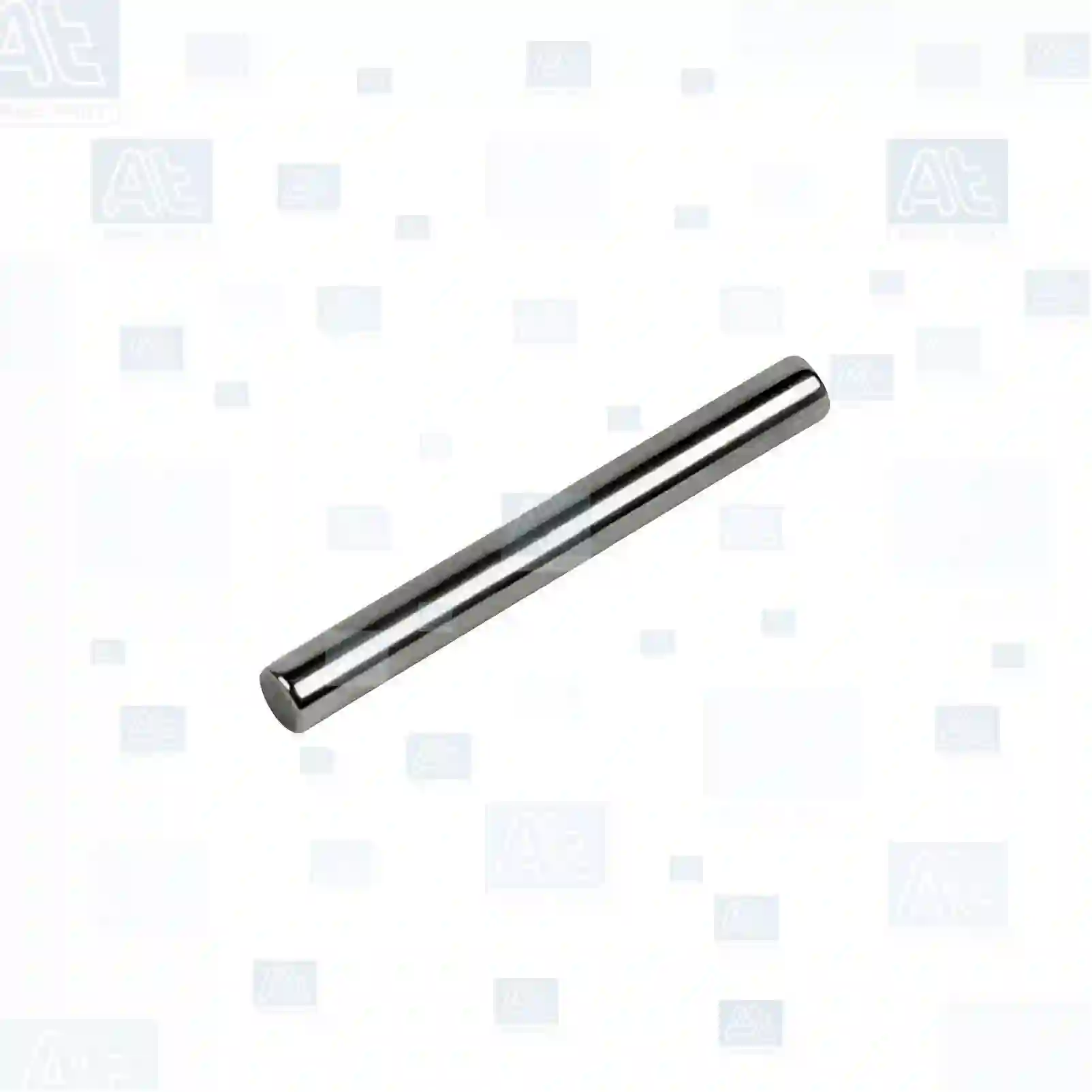 Needle, 77733452, 5010443948 ||  77733452 At Spare Part | Engine, Accelerator Pedal, Camshaft, Connecting Rod, Crankcase, Crankshaft, Cylinder Head, Engine Suspension Mountings, Exhaust Manifold, Exhaust Gas Recirculation, Filter Kits, Flywheel Housing, General Overhaul Kits, Engine, Intake Manifold, Oil Cleaner, Oil Cooler, Oil Filter, Oil Pump, Oil Sump, Piston & Liner, Sensor & Switch, Timing Case, Turbocharger, Cooling System, Belt Tensioner, Coolant Filter, Coolant Pipe, Corrosion Prevention Agent, Drive, Expansion Tank, Fan, Intercooler, Monitors & Gauges, Radiator, Thermostat, V-Belt / Timing belt, Water Pump, Fuel System, Electronical Injector Unit, Feed Pump, Fuel Filter, cpl., Fuel Gauge Sender,  Fuel Line, Fuel Pump, Fuel Tank, Injection Line Kit, Injection Pump, Exhaust System, Clutch & Pedal, Gearbox, Propeller Shaft, Axles, Brake System, Hubs & Wheels, Suspension, Leaf Spring, Universal Parts / Accessories, Steering, Electrical System, Cabin Needle, 77733452, 5010443948 ||  77733452 At Spare Part | Engine, Accelerator Pedal, Camshaft, Connecting Rod, Crankcase, Crankshaft, Cylinder Head, Engine Suspension Mountings, Exhaust Manifold, Exhaust Gas Recirculation, Filter Kits, Flywheel Housing, General Overhaul Kits, Engine, Intake Manifold, Oil Cleaner, Oil Cooler, Oil Filter, Oil Pump, Oil Sump, Piston & Liner, Sensor & Switch, Timing Case, Turbocharger, Cooling System, Belt Tensioner, Coolant Filter, Coolant Pipe, Corrosion Prevention Agent, Drive, Expansion Tank, Fan, Intercooler, Monitors & Gauges, Radiator, Thermostat, V-Belt / Timing belt, Water Pump, Fuel System, Electronical Injector Unit, Feed Pump, Fuel Filter, cpl., Fuel Gauge Sender,  Fuel Line, Fuel Pump, Fuel Tank, Injection Line Kit, Injection Pump, Exhaust System, Clutch & Pedal, Gearbox, Propeller Shaft, Axles, Brake System, Hubs & Wheels, Suspension, Leaf Spring, Universal Parts / Accessories, Steering, Electrical System, Cabin
