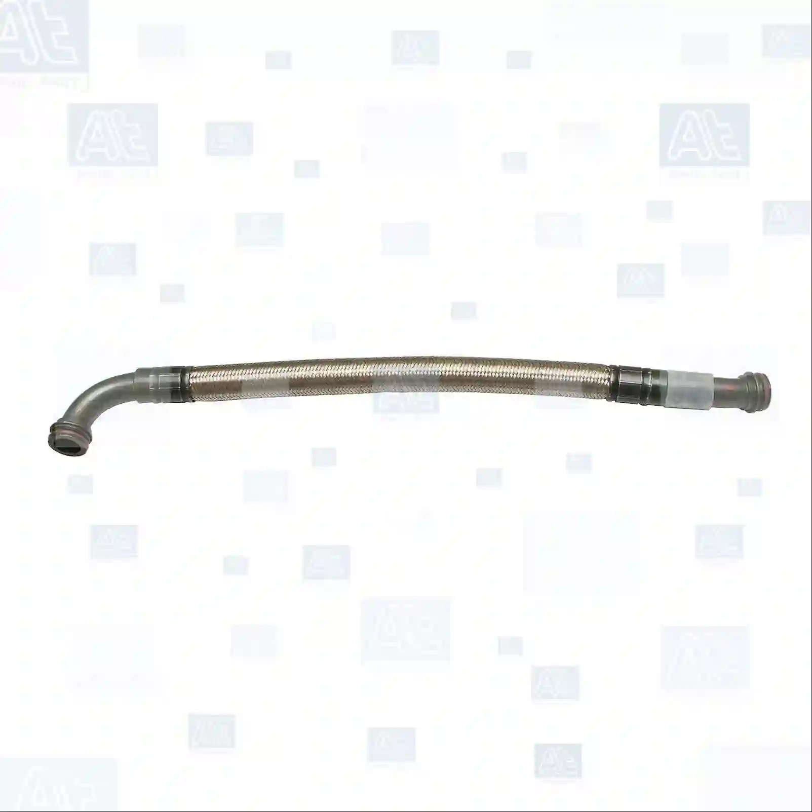 Hose line, retarder, 77733453, 1360368, 1521554, 1923608, ZG02419-0008 ||  77733453 At Spare Part | Engine, Accelerator Pedal, Camshaft, Connecting Rod, Crankcase, Crankshaft, Cylinder Head, Engine Suspension Mountings, Exhaust Manifold, Exhaust Gas Recirculation, Filter Kits, Flywheel Housing, General Overhaul Kits, Engine, Intake Manifold, Oil Cleaner, Oil Cooler, Oil Filter, Oil Pump, Oil Sump, Piston & Liner, Sensor & Switch, Timing Case, Turbocharger, Cooling System, Belt Tensioner, Coolant Filter, Coolant Pipe, Corrosion Prevention Agent, Drive, Expansion Tank, Fan, Intercooler, Monitors & Gauges, Radiator, Thermostat, V-Belt / Timing belt, Water Pump, Fuel System, Electronical Injector Unit, Feed Pump, Fuel Filter, cpl., Fuel Gauge Sender,  Fuel Line, Fuel Pump, Fuel Tank, Injection Line Kit, Injection Pump, Exhaust System, Clutch & Pedal, Gearbox, Propeller Shaft, Axles, Brake System, Hubs & Wheels, Suspension, Leaf Spring, Universal Parts / Accessories, Steering, Electrical System, Cabin Hose line, retarder, 77733453, 1360368, 1521554, 1923608, ZG02419-0008 ||  77733453 At Spare Part | Engine, Accelerator Pedal, Camshaft, Connecting Rod, Crankcase, Crankshaft, Cylinder Head, Engine Suspension Mountings, Exhaust Manifold, Exhaust Gas Recirculation, Filter Kits, Flywheel Housing, General Overhaul Kits, Engine, Intake Manifold, Oil Cleaner, Oil Cooler, Oil Filter, Oil Pump, Oil Sump, Piston & Liner, Sensor & Switch, Timing Case, Turbocharger, Cooling System, Belt Tensioner, Coolant Filter, Coolant Pipe, Corrosion Prevention Agent, Drive, Expansion Tank, Fan, Intercooler, Monitors & Gauges, Radiator, Thermostat, V-Belt / Timing belt, Water Pump, Fuel System, Electronical Injector Unit, Feed Pump, Fuel Filter, cpl., Fuel Gauge Sender,  Fuel Line, Fuel Pump, Fuel Tank, Injection Line Kit, Injection Pump, Exhaust System, Clutch & Pedal, Gearbox, Propeller Shaft, Axles, Brake System, Hubs & Wheels, Suspension, Leaf Spring, Universal Parts / Accessories, Steering, Electrical System, Cabin