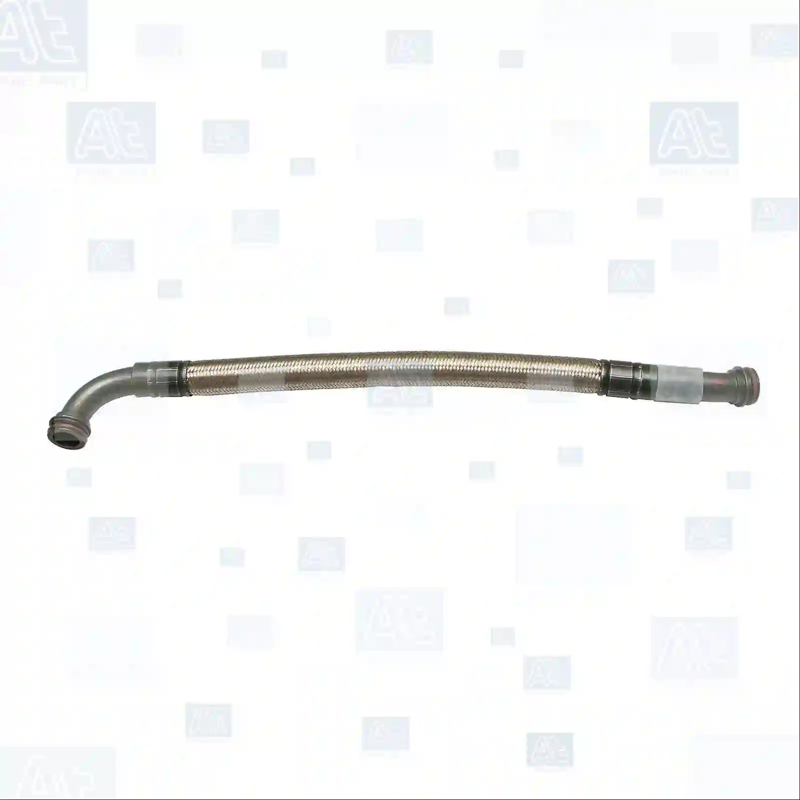 Hose line, retarder, at no 77733453, oem no: 1360368, 1521554, 1923608, ZG02419-0008 At Spare Part | Engine, Accelerator Pedal, Camshaft, Connecting Rod, Crankcase, Crankshaft, Cylinder Head, Engine Suspension Mountings, Exhaust Manifold, Exhaust Gas Recirculation, Filter Kits, Flywheel Housing, General Overhaul Kits, Engine, Intake Manifold, Oil Cleaner, Oil Cooler, Oil Filter, Oil Pump, Oil Sump, Piston & Liner, Sensor & Switch, Timing Case, Turbocharger, Cooling System, Belt Tensioner, Coolant Filter, Coolant Pipe, Corrosion Prevention Agent, Drive, Expansion Tank, Fan, Intercooler, Monitors & Gauges, Radiator, Thermostat, V-Belt / Timing belt, Water Pump, Fuel System, Electronical Injector Unit, Feed Pump, Fuel Filter, cpl., Fuel Gauge Sender,  Fuel Line, Fuel Pump, Fuel Tank, Injection Line Kit, Injection Pump, Exhaust System, Clutch & Pedal, Gearbox, Propeller Shaft, Axles, Brake System, Hubs & Wheels, Suspension, Leaf Spring, Universal Parts / Accessories, Steering, Electrical System, Cabin Hose line, retarder, at no 77733453, oem no: 1360368, 1521554, 1923608, ZG02419-0008 At Spare Part | Engine, Accelerator Pedal, Camshaft, Connecting Rod, Crankcase, Crankshaft, Cylinder Head, Engine Suspension Mountings, Exhaust Manifold, Exhaust Gas Recirculation, Filter Kits, Flywheel Housing, General Overhaul Kits, Engine, Intake Manifold, Oil Cleaner, Oil Cooler, Oil Filter, Oil Pump, Oil Sump, Piston & Liner, Sensor & Switch, Timing Case, Turbocharger, Cooling System, Belt Tensioner, Coolant Filter, Coolant Pipe, Corrosion Prevention Agent, Drive, Expansion Tank, Fan, Intercooler, Monitors & Gauges, Radiator, Thermostat, V-Belt / Timing belt, Water Pump, Fuel System, Electronical Injector Unit, Feed Pump, Fuel Filter, cpl., Fuel Gauge Sender,  Fuel Line, Fuel Pump, Fuel Tank, Injection Line Kit, Injection Pump, Exhaust System, Clutch & Pedal, Gearbox, Propeller Shaft, Axles, Brake System, Hubs & Wheels, Suspension, Leaf Spring, Universal Parts / Accessories, Steering, Electrical System, Cabin