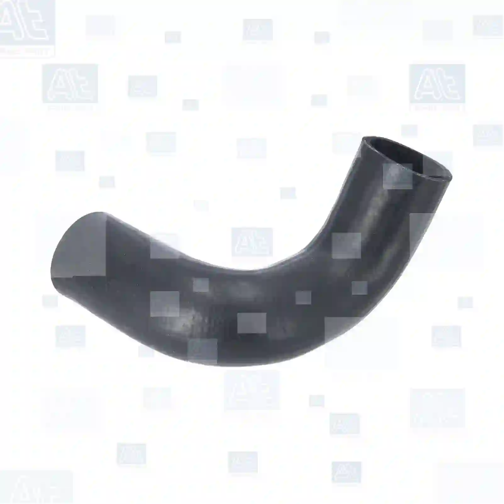 Radiator hose, 77733454, 2094296, 2507616 ||  77733454 At Spare Part | Engine, Accelerator Pedal, Camshaft, Connecting Rod, Crankcase, Crankshaft, Cylinder Head, Engine Suspension Mountings, Exhaust Manifold, Exhaust Gas Recirculation, Filter Kits, Flywheel Housing, General Overhaul Kits, Engine, Intake Manifold, Oil Cleaner, Oil Cooler, Oil Filter, Oil Pump, Oil Sump, Piston & Liner, Sensor & Switch, Timing Case, Turbocharger, Cooling System, Belt Tensioner, Coolant Filter, Coolant Pipe, Corrosion Prevention Agent, Drive, Expansion Tank, Fan, Intercooler, Monitors & Gauges, Radiator, Thermostat, V-Belt / Timing belt, Water Pump, Fuel System, Electronical Injector Unit, Feed Pump, Fuel Filter, cpl., Fuel Gauge Sender,  Fuel Line, Fuel Pump, Fuel Tank, Injection Line Kit, Injection Pump, Exhaust System, Clutch & Pedal, Gearbox, Propeller Shaft, Axles, Brake System, Hubs & Wheels, Suspension, Leaf Spring, Universal Parts / Accessories, Steering, Electrical System, Cabin Radiator hose, 77733454, 2094296, 2507616 ||  77733454 At Spare Part | Engine, Accelerator Pedal, Camshaft, Connecting Rod, Crankcase, Crankshaft, Cylinder Head, Engine Suspension Mountings, Exhaust Manifold, Exhaust Gas Recirculation, Filter Kits, Flywheel Housing, General Overhaul Kits, Engine, Intake Manifold, Oil Cleaner, Oil Cooler, Oil Filter, Oil Pump, Oil Sump, Piston & Liner, Sensor & Switch, Timing Case, Turbocharger, Cooling System, Belt Tensioner, Coolant Filter, Coolant Pipe, Corrosion Prevention Agent, Drive, Expansion Tank, Fan, Intercooler, Monitors & Gauges, Radiator, Thermostat, V-Belt / Timing belt, Water Pump, Fuel System, Electronical Injector Unit, Feed Pump, Fuel Filter, cpl., Fuel Gauge Sender,  Fuel Line, Fuel Pump, Fuel Tank, Injection Line Kit, Injection Pump, Exhaust System, Clutch & Pedal, Gearbox, Propeller Shaft, Axles, Brake System, Hubs & Wheels, Suspension, Leaf Spring, Universal Parts / Accessories, Steering, Electrical System, Cabin