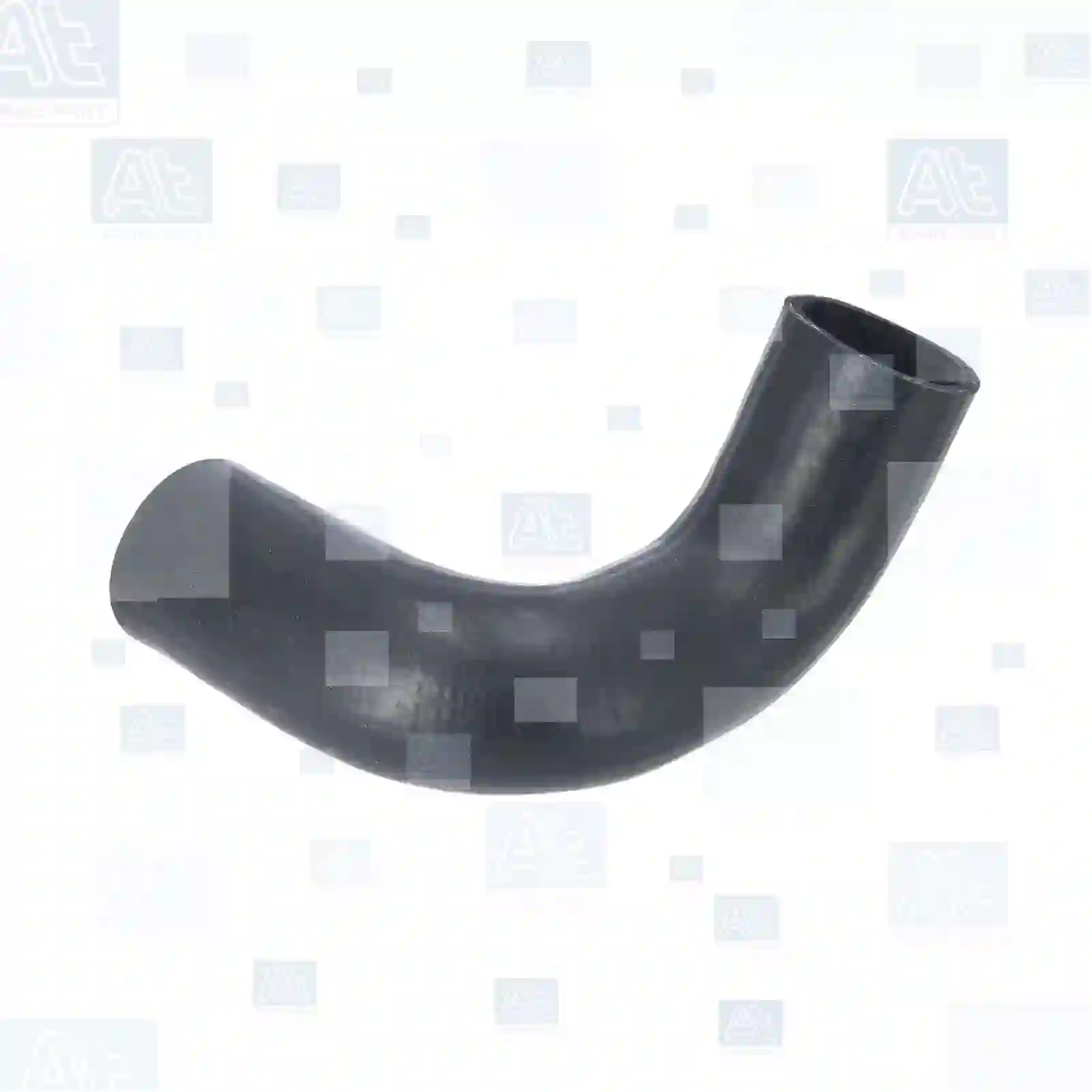 Retarder Radiator hose, at no: 77733454 ,  oem no:2094296, 2507616 At Spare Part | Engine, Accelerator Pedal, Camshaft, Connecting Rod, Crankcase, Crankshaft, Cylinder Head, Engine Suspension Mountings, Exhaust Manifold, Exhaust Gas Recirculation, Filter Kits, Flywheel Housing, General Overhaul Kits, Engine, Intake Manifold, Oil Cleaner, Oil Cooler, Oil Filter, Oil Pump, Oil Sump, Piston & Liner, Sensor & Switch, Timing Case, Turbocharger, Cooling System, Belt Tensioner, Coolant Filter, Coolant Pipe, Corrosion Prevention Agent, Drive, Expansion Tank, Fan, Intercooler, Monitors & Gauges, Radiator, Thermostat, V-Belt / Timing belt, Water Pump, Fuel System, Electronical Injector Unit, Feed Pump, Fuel Filter, cpl., Fuel Gauge Sender,  Fuel Line, Fuel Pump, Fuel Tank, Injection Line Kit, Injection Pump, Exhaust System, Clutch & Pedal, Gearbox, Propeller Shaft, Axles, Brake System, Hubs & Wheels, Suspension, Leaf Spring, Universal Parts / Accessories, Steering, Electrical System, Cabin