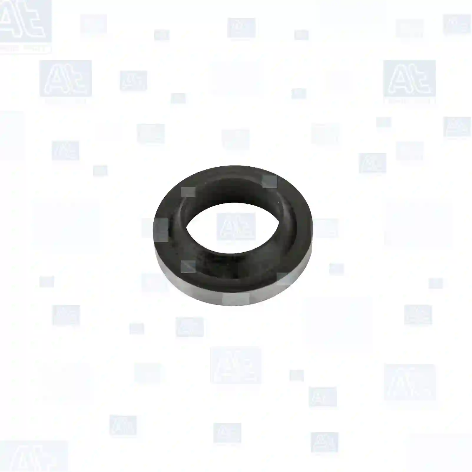 Gearbox Seal ring, gear shift housing, at no: 77733458 ,  oem no:1318762, 1515870, , At Spare Part | Engine, Accelerator Pedal, Camshaft, Connecting Rod, Crankcase, Crankshaft, Cylinder Head, Engine Suspension Mountings, Exhaust Manifold, Exhaust Gas Recirculation, Filter Kits, Flywheel Housing, General Overhaul Kits, Engine, Intake Manifold, Oil Cleaner, Oil Cooler, Oil Filter, Oil Pump, Oil Sump, Piston & Liner, Sensor & Switch, Timing Case, Turbocharger, Cooling System, Belt Tensioner, Coolant Filter, Coolant Pipe, Corrosion Prevention Agent, Drive, Expansion Tank, Fan, Intercooler, Monitors & Gauges, Radiator, Thermostat, V-Belt / Timing belt, Water Pump, Fuel System, Electronical Injector Unit, Feed Pump, Fuel Filter, cpl., Fuel Gauge Sender,  Fuel Line, Fuel Pump, Fuel Tank, Injection Line Kit, Injection Pump, Exhaust System, Clutch & Pedal, Gearbox, Propeller Shaft, Axles, Brake System, Hubs & Wheels, Suspension, Leaf Spring, Universal Parts / Accessories, Steering, Electrical System, Cabin