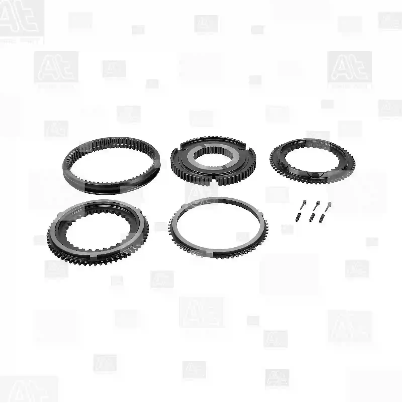 Repair kit, synchronization, at no 77733467, oem no: 5001864639S, 5001864640S, 5001866870S, 5001866872S At Spare Part | Engine, Accelerator Pedal, Camshaft, Connecting Rod, Crankcase, Crankshaft, Cylinder Head, Engine Suspension Mountings, Exhaust Manifold, Exhaust Gas Recirculation, Filter Kits, Flywheel Housing, General Overhaul Kits, Engine, Intake Manifold, Oil Cleaner, Oil Cooler, Oil Filter, Oil Pump, Oil Sump, Piston & Liner, Sensor & Switch, Timing Case, Turbocharger, Cooling System, Belt Tensioner, Coolant Filter, Coolant Pipe, Corrosion Prevention Agent, Drive, Expansion Tank, Fan, Intercooler, Monitors & Gauges, Radiator, Thermostat, V-Belt / Timing belt, Water Pump, Fuel System, Electronical Injector Unit, Feed Pump, Fuel Filter, cpl., Fuel Gauge Sender,  Fuel Line, Fuel Pump, Fuel Tank, Injection Line Kit, Injection Pump, Exhaust System, Clutch & Pedal, Gearbox, Propeller Shaft, Axles, Brake System, Hubs & Wheels, Suspension, Leaf Spring, Universal Parts / Accessories, Steering, Electrical System, Cabin Repair kit, synchronization, at no 77733467, oem no: 5001864639S, 5001864640S, 5001866870S, 5001866872S At Spare Part | Engine, Accelerator Pedal, Camshaft, Connecting Rod, Crankcase, Crankshaft, Cylinder Head, Engine Suspension Mountings, Exhaust Manifold, Exhaust Gas Recirculation, Filter Kits, Flywheel Housing, General Overhaul Kits, Engine, Intake Manifold, Oil Cleaner, Oil Cooler, Oil Filter, Oil Pump, Oil Sump, Piston & Liner, Sensor & Switch, Timing Case, Turbocharger, Cooling System, Belt Tensioner, Coolant Filter, Coolant Pipe, Corrosion Prevention Agent, Drive, Expansion Tank, Fan, Intercooler, Monitors & Gauges, Radiator, Thermostat, V-Belt / Timing belt, Water Pump, Fuel System, Electronical Injector Unit, Feed Pump, Fuel Filter, cpl., Fuel Gauge Sender,  Fuel Line, Fuel Pump, Fuel Tank, Injection Line Kit, Injection Pump, Exhaust System, Clutch & Pedal, Gearbox, Propeller Shaft, Axles, Brake System, Hubs & Wheels, Suspension, Leaf Spring, Universal Parts / Accessories, Steering, Electrical System, Cabin