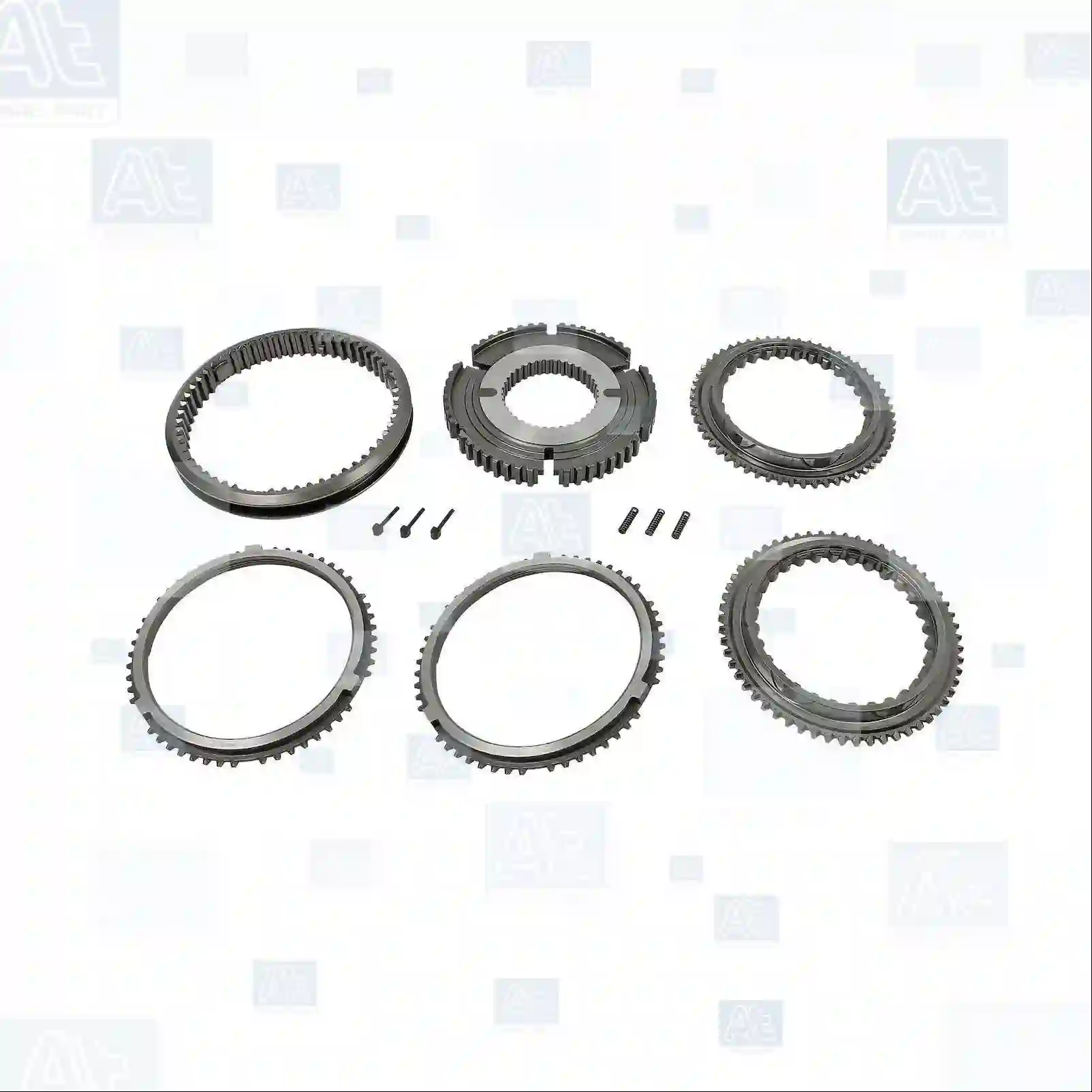 Repair kit, synchronization, at no 77733468, oem no: 1643378S, 1643380S, 1677433S, 1677435S, 5001864641S, 5001864642S, 5001866445S At Spare Part | Engine, Accelerator Pedal, Camshaft, Connecting Rod, Crankcase, Crankshaft, Cylinder Head, Engine Suspension Mountings, Exhaust Manifold, Exhaust Gas Recirculation, Filter Kits, Flywheel Housing, General Overhaul Kits, Engine, Intake Manifold, Oil Cleaner, Oil Cooler, Oil Filter, Oil Pump, Oil Sump, Piston & Liner, Sensor & Switch, Timing Case, Turbocharger, Cooling System, Belt Tensioner, Coolant Filter, Coolant Pipe, Corrosion Prevention Agent, Drive, Expansion Tank, Fan, Intercooler, Monitors & Gauges, Radiator, Thermostat, V-Belt / Timing belt, Water Pump, Fuel System, Electronical Injector Unit, Feed Pump, Fuel Filter, cpl., Fuel Gauge Sender,  Fuel Line, Fuel Pump, Fuel Tank, Injection Line Kit, Injection Pump, Exhaust System, Clutch & Pedal, Gearbox, Propeller Shaft, Axles, Brake System, Hubs & Wheels, Suspension, Leaf Spring, Universal Parts / Accessories, Steering, Electrical System, Cabin Repair kit, synchronization, at no 77733468, oem no: 1643378S, 1643380S, 1677433S, 1677435S, 5001864641S, 5001864642S, 5001866445S At Spare Part | Engine, Accelerator Pedal, Camshaft, Connecting Rod, Crankcase, Crankshaft, Cylinder Head, Engine Suspension Mountings, Exhaust Manifold, Exhaust Gas Recirculation, Filter Kits, Flywheel Housing, General Overhaul Kits, Engine, Intake Manifold, Oil Cleaner, Oil Cooler, Oil Filter, Oil Pump, Oil Sump, Piston & Liner, Sensor & Switch, Timing Case, Turbocharger, Cooling System, Belt Tensioner, Coolant Filter, Coolant Pipe, Corrosion Prevention Agent, Drive, Expansion Tank, Fan, Intercooler, Monitors & Gauges, Radiator, Thermostat, V-Belt / Timing belt, Water Pump, Fuel System, Electronical Injector Unit, Feed Pump, Fuel Filter, cpl., Fuel Gauge Sender,  Fuel Line, Fuel Pump, Fuel Tank, Injection Line Kit, Injection Pump, Exhaust System, Clutch & Pedal, Gearbox, Propeller Shaft, Axles, Brake System, Hubs & Wheels, Suspension, Leaf Spring, Universal Parts / Accessories, Steering, Electrical System, Cabin