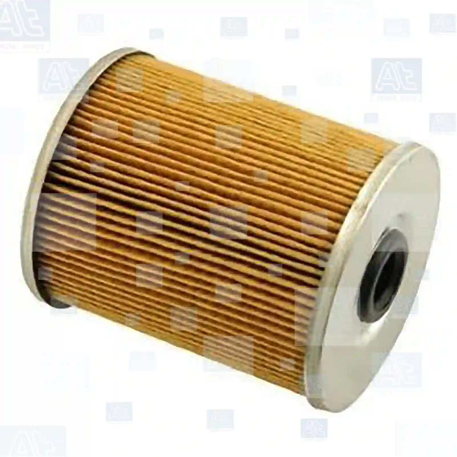 Oil filter, at no 77733479, oem no: 1329876, 1381235, ZG02426-0008 At Spare Part | Engine, Accelerator Pedal, Camshaft, Connecting Rod, Crankcase, Crankshaft, Cylinder Head, Engine Suspension Mountings, Exhaust Manifold, Exhaust Gas Recirculation, Filter Kits, Flywheel Housing, General Overhaul Kits, Engine, Intake Manifold, Oil Cleaner, Oil Cooler, Oil Filter, Oil Pump, Oil Sump, Piston & Liner, Sensor & Switch, Timing Case, Turbocharger, Cooling System, Belt Tensioner, Coolant Filter, Coolant Pipe, Corrosion Prevention Agent, Drive, Expansion Tank, Fan, Intercooler, Monitors & Gauges, Radiator, Thermostat, V-Belt / Timing belt, Water Pump, Fuel System, Electronical Injector Unit, Feed Pump, Fuel Filter, cpl., Fuel Gauge Sender,  Fuel Line, Fuel Pump, Fuel Tank, Injection Line Kit, Injection Pump, Exhaust System, Clutch & Pedal, Gearbox, Propeller Shaft, Axles, Brake System, Hubs & Wheels, Suspension, Leaf Spring, Universal Parts / Accessories, Steering, Electrical System, Cabin Oil filter, at no 77733479, oem no: 1329876, 1381235, ZG02426-0008 At Spare Part | Engine, Accelerator Pedal, Camshaft, Connecting Rod, Crankcase, Crankshaft, Cylinder Head, Engine Suspension Mountings, Exhaust Manifold, Exhaust Gas Recirculation, Filter Kits, Flywheel Housing, General Overhaul Kits, Engine, Intake Manifold, Oil Cleaner, Oil Cooler, Oil Filter, Oil Pump, Oil Sump, Piston & Liner, Sensor & Switch, Timing Case, Turbocharger, Cooling System, Belt Tensioner, Coolant Filter, Coolant Pipe, Corrosion Prevention Agent, Drive, Expansion Tank, Fan, Intercooler, Monitors & Gauges, Radiator, Thermostat, V-Belt / Timing belt, Water Pump, Fuel System, Electronical Injector Unit, Feed Pump, Fuel Filter, cpl., Fuel Gauge Sender,  Fuel Line, Fuel Pump, Fuel Tank, Injection Line Kit, Injection Pump, Exhaust System, Clutch & Pedal, Gearbox, Propeller Shaft, Axles, Brake System, Hubs & Wheels, Suspension, Leaf Spring, Universal Parts / Accessories, Steering, Electrical System, Cabin