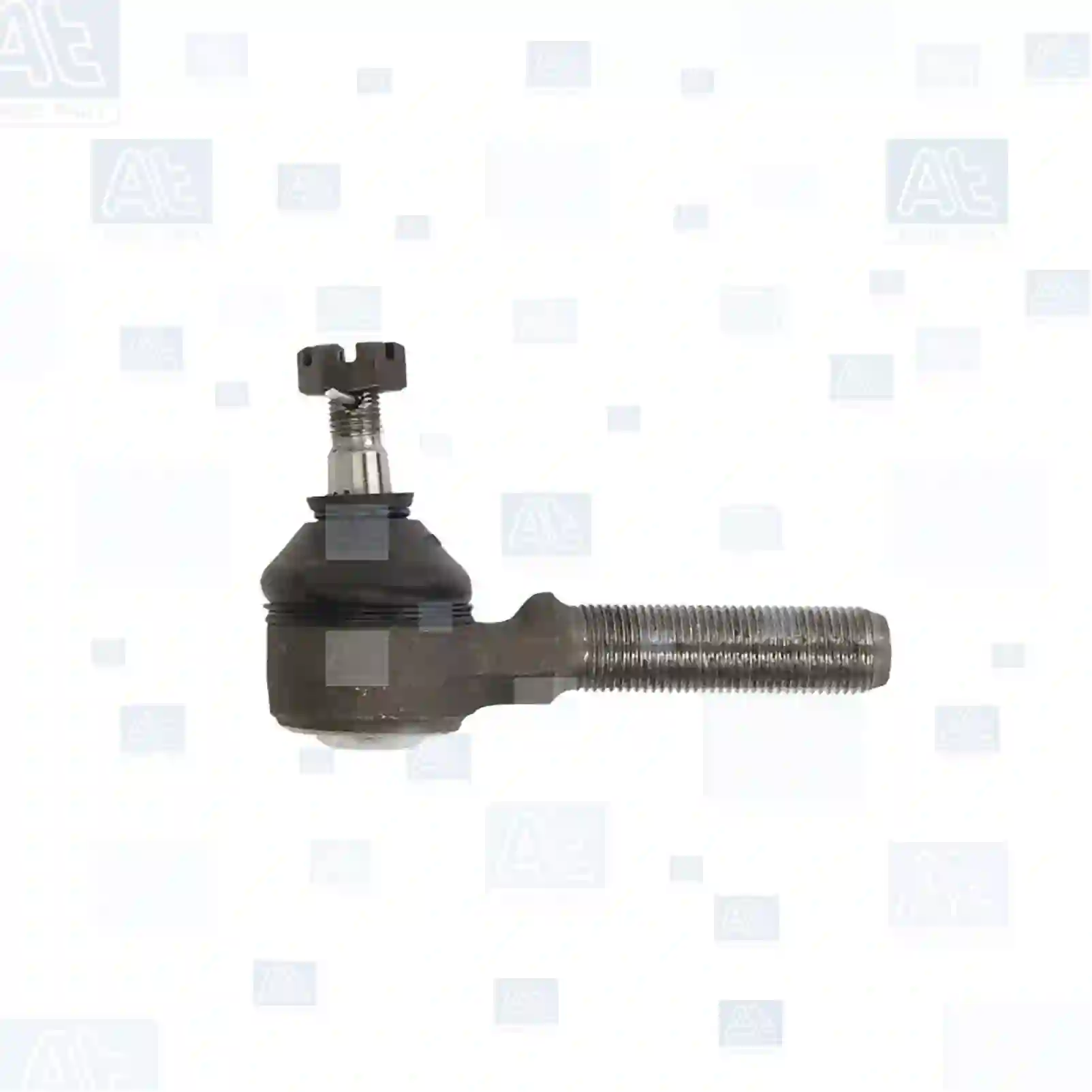 Gear Shift Lever Ball joint, right hand thread, at no: 77733486 ,  oem no:42042912, 03435788, 41218482, 42042912 At Spare Part | Engine, Accelerator Pedal, Camshaft, Connecting Rod, Crankcase, Crankshaft, Cylinder Head, Engine Suspension Mountings, Exhaust Manifold, Exhaust Gas Recirculation, Filter Kits, Flywheel Housing, General Overhaul Kits, Engine, Intake Manifold, Oil Cleaner, Oil Cooler, Oil Filter, Oil Pump, Oil Sump, Piston & Liner, Sensor & Switch, Timing Case, Turbocharger, Cooling System, Belt Tensioner, Coolant Filter, Coolant Pipe, Corrosion Prevention Agent, Drive, Expansion Tank, Fan, Intercooler, Monitors & Gauges, Radiator, Thermostat, V-Belt / Timing belt, Water Pump, Fuel System, Electronical Injector Unit, Feed Pump, Fuel Filter, cpl., Fuel Gauge Sender,  Fuel Line, Fuel Pump, Fuel Tank, Injection Line Kit, Injection Pump, Exhaust System, Clutch & Pedal, Gearbox, Propeller Shaft, Axles, Brake System, Hubs & Wheels, Suspension, Leaf Spring, Universal Parts / Accessories, Steering, Electrical System, Cabin