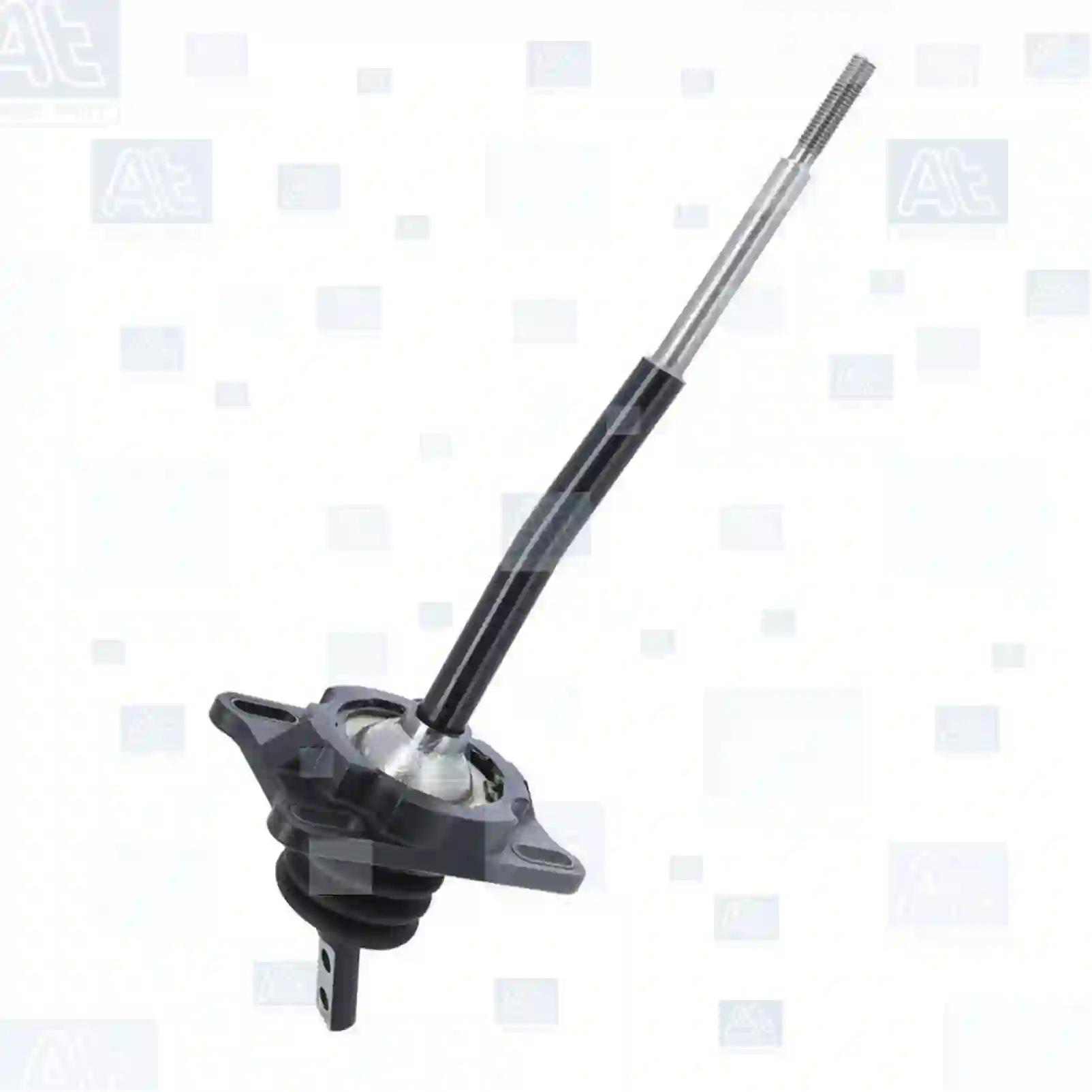 Gear Shift Lever Gear shift lever, at no: 77733488 ,  oem no:41271991 At Spare Part | Engine, Accelerator Pedal, Camshaft, Connecting Rod, Crankcase, Crankshaft, Cylinder Head, Engine Suspension Mountings, Exhaust Manifold, Exhaust Gas Recirculation, Filter Kits, Flywheel Housing, General Overhaul Kits, Engine, Intake Manifold, Oil Cleaner, Oil Cooler, Oil Filter, Oil Pump, Oil Sump, Piston & Liner, Sensor & Switch, Timing Case, Turbocharger, Cooling System, Belt Tensioner, Coolant Filter, Coolant Pipe, Corrosion Prevention Agent, Drive, Expansion Tank, Fan, Intercooler, Monitors & Gauges, Radiator, Thermostat, V-Belt / Timing belt, Water Pump, Fuel System, Electronical Injector Unit, Feed Pump, Fuel Filter, cpl., Fuel Gauge Sender,  Fuel Line, Fuel Pump, Fuel Tank, Injection Line Kit, Injection Pump, Exhaust System, Clutch & Pedal, Gearbox, Propeller Shaft, Axles, Brake System, Hubs & Wheels, Suspension, Leaf Spring, Universal Parts / Accessories, Steering, Electrical System, Cabin