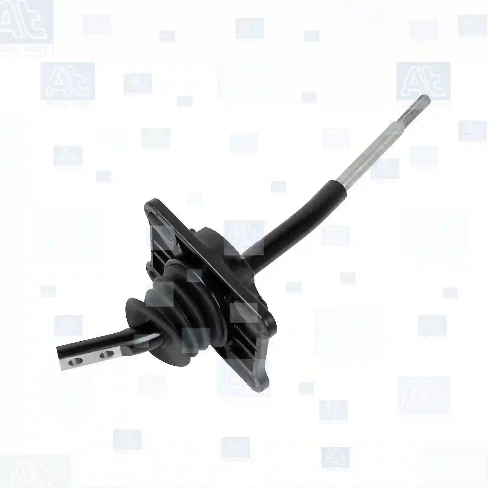 Gear Shift Lever Gear shift lever, at no: 77733489 ,  oem no:41210621 At Spare Part | Engine, Accelerator Pedal, Camshaft, Connecting Rod, Crankcase, Crankshaft, Cylinder Head, Engine Suspension Mountings, Exhaust Manifold, Exhaust Gas Recirculation, Filter Kits, Flywheel Housing, General Overhaul Kits, Engine, Intake Manifold, Oil Cleaner, Oil Cooler, Oil Filter, Oil Pump, Oil Sump, Piston & Liner, Sensor & Switch, Timing Case, Turbocharger, Cooling System, Belt Tensioner, Coolant Filter, Coolant Pipe, Corrosion Prevention Agent, Drive, Expansion Tank, Fan, Intercooler, Monitors & Gauges, Radiator, Thermostat, V-Belt / Timing belt, Water Pump, Fuel System, Electronical Injector Unit, Feed Pump, Fuel Filter, cpl., Fuel Gauge Sender,  Fuel Line, Fuel Pump, Fuel Tank, Injection Line Kit, Injection Pump, Exhaust System, Clutch & Pedal, Gearbox, Propeller Shaft, Axles, Brake System, Hubs & Wheels, Suspension, Leaf Spring, Universal Parts / Accessories, Steering, Electrical System, Cabin