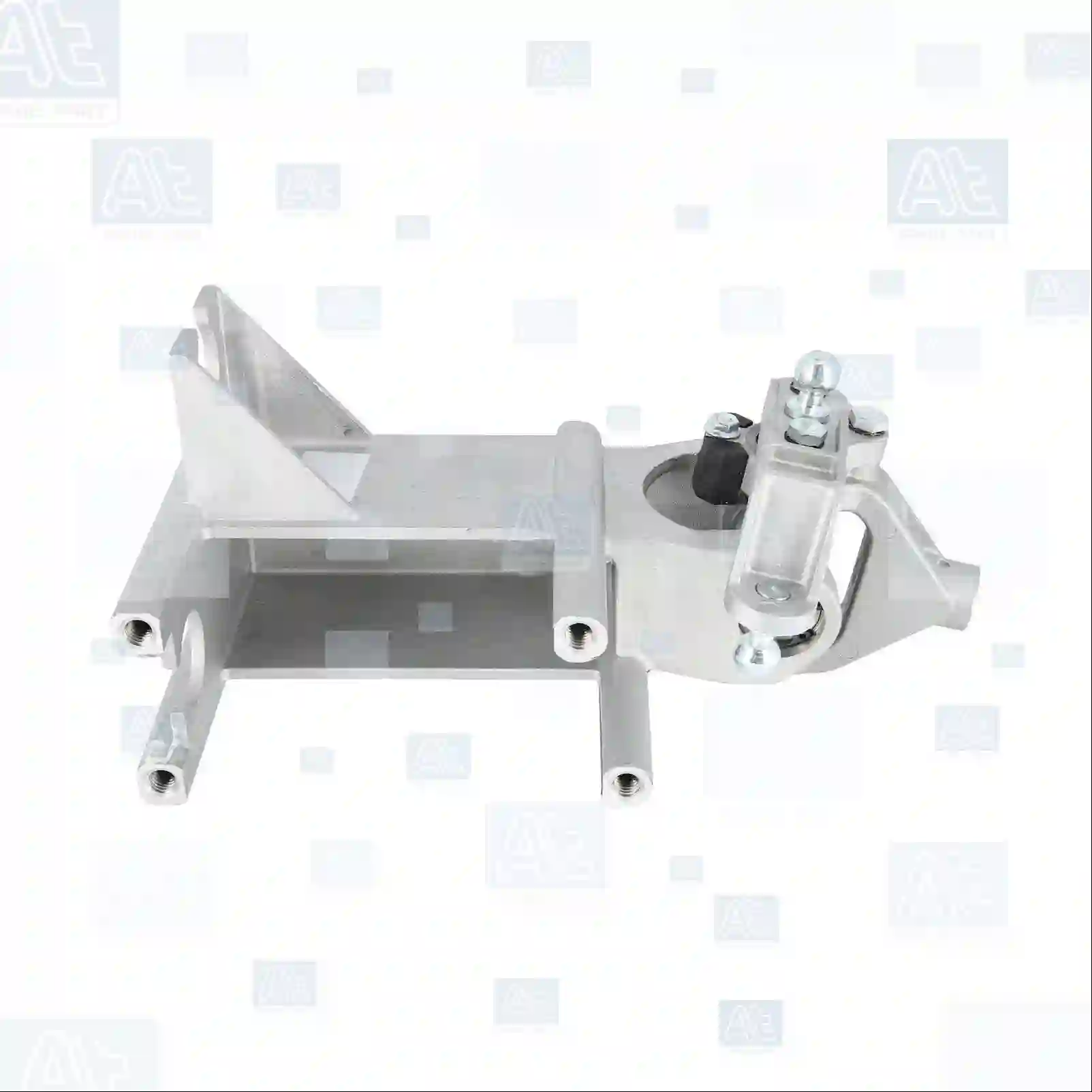 Gear Shift Lever Switching device, gear shift lever, at no: 77733491 ,  oem no:504137061 At Spare Part | Engine, Accelerator Pedal, Camshaft, Connecting Rod, Crankcase, Crankshaft, Cylinder Head, Engine Suspension Mountings, Exhaust Manifold, Exhaust Gas Recirculation, Filter Kits, Flywheel Housing, General Overhaul Kits, Engine, Intake Manifold, Oil Cleaner, Oil Cooler, Oil Filter, Oil Pump, Oil Sump, Piston & Liner, Sensor & Switch, Timing Case, Turbocharger, Cooling System, Belt Tensioner, Coolant Filter, Coolant Pipe, Corrosion Prevention Agent, Drive, Expansion Tank, Fan, Intercooler, Monitors & Gauges, Radiator, Thermostat, V-Belt / Timing belt, Water Pump, Fuel System, Electronical Injector Unit, Feed Pump, Fuel Filter, cpl., Fuel Gauge Sender,  Fuel Line, Fuel Pump, Fuel Tank, Injection Line Kit, Injection Pump, Exhaust System, Clutch & Pedal, Gearbox, Propeller Shaft, Axles, Brake System, Hubs & Wheels, Suspension, Leaf Spring, Universal Parts / Accessories, Steering, Electrical System, Cabin