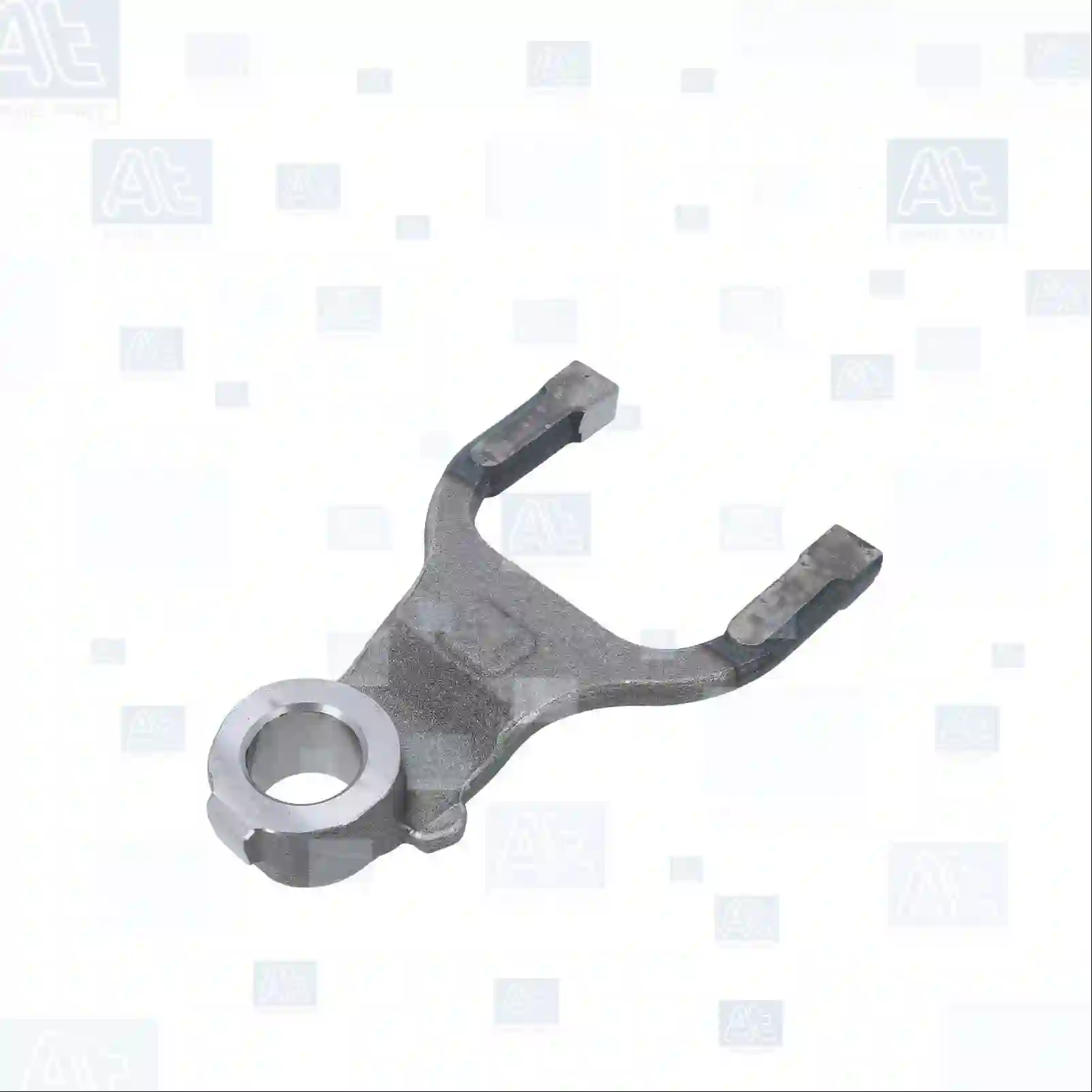 Gearbox Unit Shifting fork, at no: 77733493 ,  oem no:42560429, 7420853722, 3296D1330, 20853722 At Spare Part | Engine, Accelerator Pedal, Camshaft, Connecting Rod, Crankcase, Crankshaft, Cylinder Head, Engine Suspension Mountings, Exhaust Manifold, Exhaust Gas Recirculation, Filter Kits, Flywheel Housing, General Overhaul Kits, Engine, Intake Manifold, Oil Cleaner, Oil Cooler, Oil Filter, Oil Pump, Oil Sump, Piston & Liner, Sensor & Switch, Timing Case, Turbocharger, Cooling System, Belt Tensioner, Coolant Filter, Coolant Pipe, Corrosion Prevention Agent, Drive, Expansion Tank, Fan, Intercooler, Monitors & Gauges, Radiator, Thermostat, V-Belt / Timing belt, Water Pump, Fuel System, Electronical Injector Unit, Feed Pump, Fuel Filter, cpl., Fuel Gauge Sender,  Fuel Line, Fuel Pump, Fuel Tank, Injection Line Kit, Injection Pump, Exhaust System, Clutch & Pedal, Gearbox, Propeller Shaft, Axles, Brake System, Hubs & Wheels, Suspension, Leaf Spring, Universal Parts / Accessories, Steering, Electrical System, Cabin