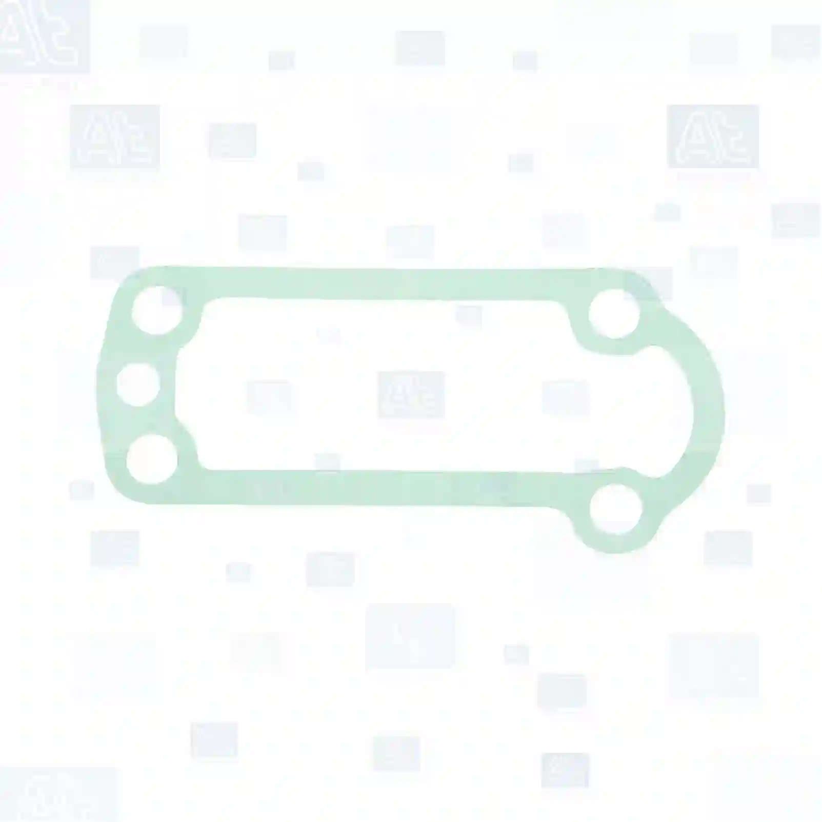 Gear Shift Housing Gasket, control cylinder, at no: 77733499 ,  oem no:42534670 At Spare Part | Engine, Accelerator Pedal, Camshaft, Connecting Rod, Crankcase, Crankshaft, Cylinder Head, Engine Suspension Mountings, Exhaust Manifold, Exhaust Gas Recirculation, Filter Kits, Flywheel Housing, General Overhaul Kits, Engine, Intake Manifold, Oil Cleaner, Oil Cooler, Oil Filter, Oil Pump, Oil Sump, Piston & Liner, Sensor & Switch, Timing Case, Turbocharger, Cooling System, Belt Tensioner, Coolant Filter, Coolant Pipe, Corrosion Prevention Agent, Drive, Expansion Tank, Fan, Intercooler, Monitors & Gauges, Radiator, Thermostat, V-Belt / Timing belt, Water Pump, Fuel System, Electronical Injector Unit, Feed Pump, Fuel Filter, cpl., Fuel Gauge Sender,  Fuel Line, Fuel Pump, Fuel Tank, Injection Line Kit, Injection Pump, Exhaust System, Clutch & Pedal, Gearbox, Propeller Shaft, Axles, Brake System, Hubs & Wheels, Suspension, Leaf Spring, Universal Parts / Accessories, Steering, Electrical System, Cabin