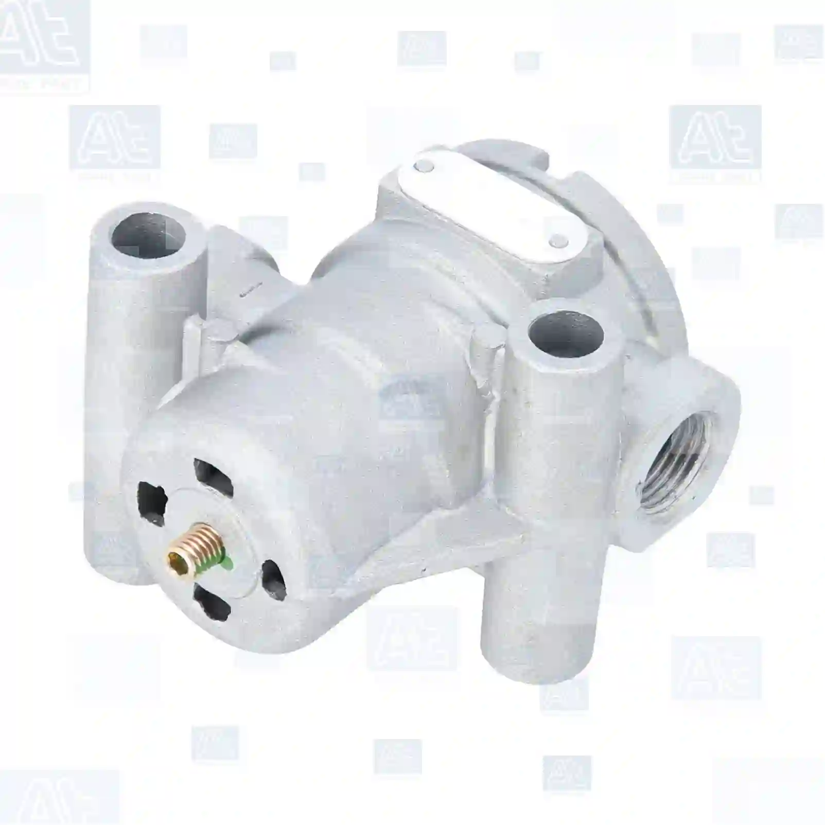 Gear Shift Housing Pressure limiting valve, at no: 77733500 ,  oem no:1518118, 98412064, 98434798, 98439748, 21410698 At Spare Part | Engine, Accelerator Pedal, Camshaft, Connecting Rod, Crankcase, Crankshaft, Cylinder Head, Engine Suspension Mountings, Exhaust Manifold, Exhaust Gas Recirculation, Filter Kits, Flywheel Housing, General Overhaul Kits, Engine, Intake Manifold, Oil Cleaner, Oil Cooler, Oil Filter, Oil Pump, Oil Sump, Piston & Liner, Sensor & Switch, Timing Case, Turbocharger, Cooling System, Belt Tensioner, Coolant Filter, Coolant Pipe, Corrosion Prevention Agent, Drive, Expansion Tank, Fan, Intercooler, Monitors & Gauges, Radiator, Thermostat, V-Belt / Timing belt, Water Pump, Fuel System, Electronical Injector Unit, Feed Pump, Fuel Filter, cpl., Fuel Gauge Sender,  Fuel Line, Fuel Pump, Fuel Tank, Injection Line Kit, Injection Pump, Exhaust System, Clutch & Pedal, Gearbox, Propeller Shaft, Axles, Brake System, Hubs & Wheels, Suspension, Leaf Spring, Universal Parts / Accessories, Steering, Electrical System, Cabin