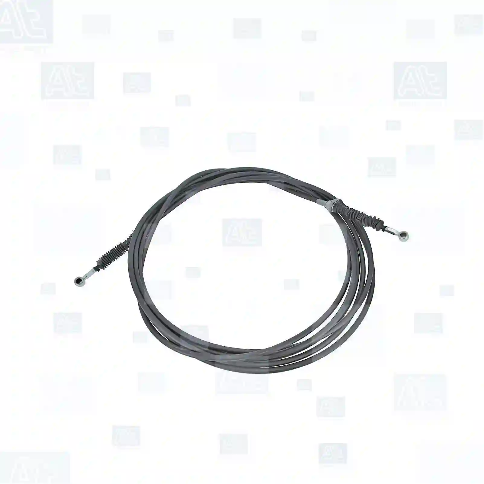 Gear Shift Lever Control wire, Gearbox, at no: 77733503 ,  oem no:5006303494 At Spare Part | Engine, Accelerator Pedal, Camshaft, Connecting Rod, Crankcase, Crankshaft, Cylinder Head, Engine Suspension Mountings, Exhaust Manifold, Exhaust Gas Recirculation, Filter Kits, Flywheel Housing, General Overhaul Kits, Engine, Intake Manifold, Oil Cleaner, Oil Cooler, Oil Filter, Oil Pump, Oil Sump, Piston & Liner, Sensor & Switch, Timing Case, Turbocharger, Cooling System, Belt Tensioner, Coolant Filter, Coolant Pipe, Corrosion Prevention Agent, Drive, Expansion Tank, Fan, Intercooler, Monitors & Gauges, Radiator, Thermostat, V-Belt / Timing belt, Water Pump, Fuel System, Electronical Injector Unit, Feed Pump, Fuel Filter, cpl., Fuel Gauge Sender,  Fuel Line, Fuel Pump, Fuel Tank, Injection Line Kit, Injection Pump, Exhaust System, Clutch & Pedal, Gearbox, Propeller Shaft, Axles, Brake System, Hubs & Wheels, Suspension, Leaf Spring, Universal Parts / Accessories, Steering, Electrical System, Cabin