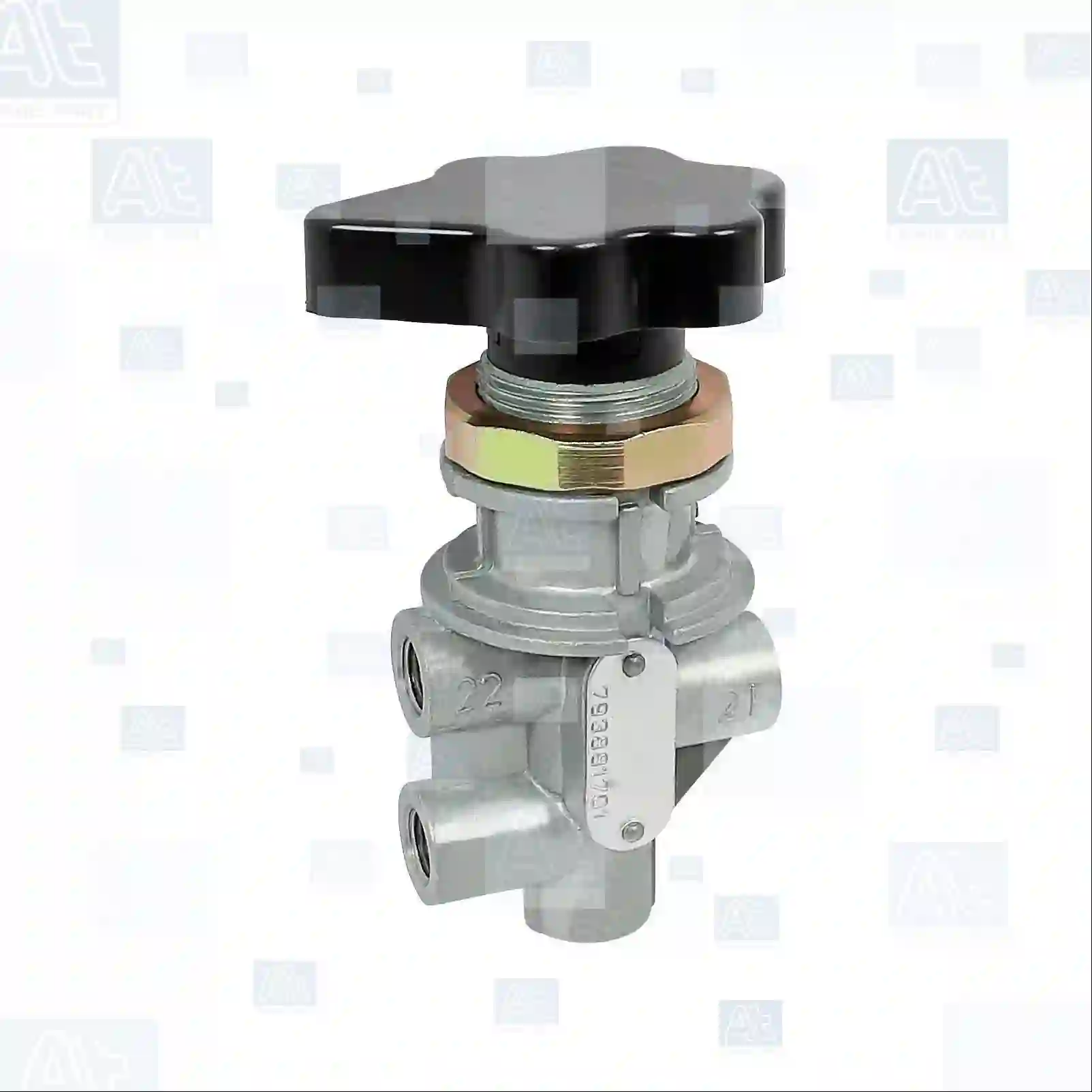 Gear Shift Housing 4/3-way valve, at no: 77733508 ,  oem no:1518088, 42000803, 42020803 At Spare Part | Engine, Accelerator Pedal, Camshaft, Connecting Rod, Crankcase, Crankshaft, Cylinder Head, Engine Suspension Mountings, Exhaust Manifold, Exhaust Gas Recirculation, Filter Kits, Flywheel Housing, General Overhaul Kits, Engine, Intake Manifold, Oil Cleaner, Oil Cooler, Oil Filter, Oil Pump, Oil Sump, Piston & Liner, Sensor & Switch, Timing Case, Turbocharger, Cooling System, Belt Tensioner, Coolant Filter, Coolant Pipe, Corrosion Prevention Agent, Drive, Expansion Tank, Fan, Intercooler, Monitors & Gauges, Radiator, Thermostat, V-Belt / Timing belt, Water Pump, Fuel System, Electronical Injector Unit, Feed Pump, Fuel Filter, cpl., Fuel Gauge Sender,  Fuel Line, Fuel Pump, Fuel Tank, Injection Line Kit, Injection Pump, Exhaust System, Clutch & Pedal, Gearbox, Propeller Shaft, Axles, Brake System, Hubs & Wheels, Suspension, Leaf Spring, Universal Parts / Accessories, Steering, Electrical System, Cabin