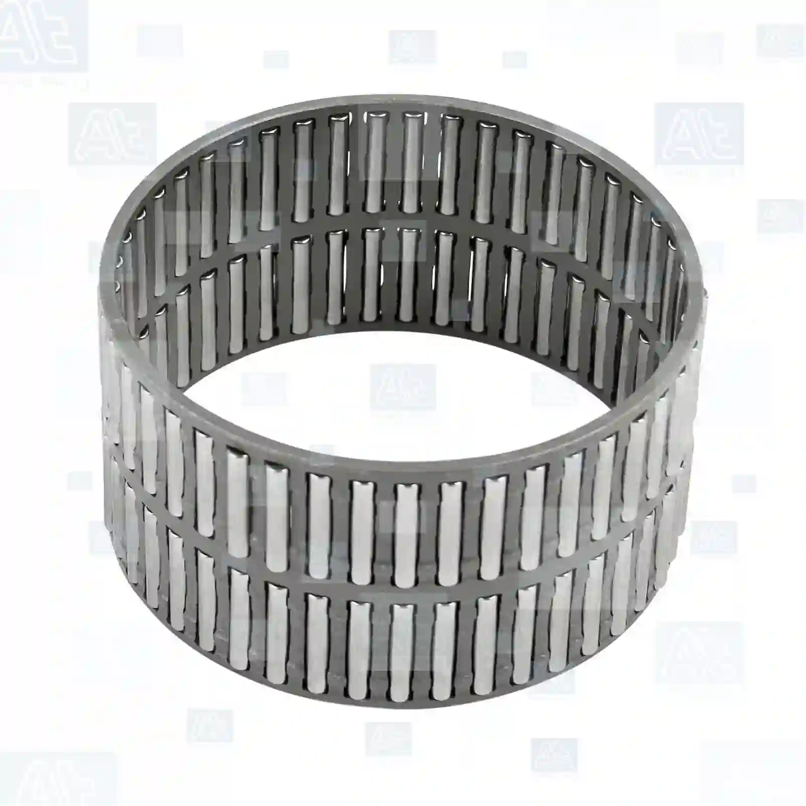 Needle bearing, at no 77733533, oem no: 69568, 00178667, 01905329, 1905329, 81934020108, 5001831801 At Spare Part | Engine, Accelerator Pedal, Camshaft, Connecting Rod, Crankcase, Crankshaft, Cylinder Head, Engine Suspension Mountings, Exhaust Manifold, Exhaust Gas Recirculation, Filter Kits, Flywheel Housing, General Overhaul Kits, Engine, Intake Manifold, Oil Cleaner, Oil Cooler, Oil Filter, Oil Pump, Oil Sump, Piston & Liner, Sensor & Switch, Timing Case, Turbocharger, Cooling System, Belt Tensioner, Coolant Filter, Coolant Pipe, Corrosion Prevention Agent, Drive, Expansion Tank, Fan, Intercooler, Monitors & Gauges, Radiator, Thermostat, V-Belt / Timing belt, Water Pump, Fuel System, Electronical Injector Unit, Feed Pump, Fuel Filter, cpl., Fuel Gauge Sender,  Fuel Line, Fuel Pump, Fuel Tank, Injection Line Kit, Injection Pump, Exhaust System, Clutch & Pedal, Gearbox, Propeller Shaft, Axles, Brake System, Hubs & Wheels, Suspension, Leaf Spring, Universal Parts / Accessories, Steering, Electrical System, Cabin Needle bearing, at no 77733533, oem no: 69568, 00178667, 01905329, 1905329, 81934020108, 5001831801 At Spare Part | Engine, Accelerator Pedal, Camshaft, Connecting Rod, Crankcase, Crankshaft, Cylinder Head, Engine Suspension Mountings, Exhaust Manifold, Exhaust Gas Recirculation, Filter Kits, Flywheel Housing, General Overhaul Kits, Engine, Intake Manifold, Oil Cleaner, Oil Cooler, Oil Filter, Oil Pump, Oil Sump, Piston & Liner, Sensor & Switch, Timing Case, Turbocharger, Cooling System, Belt Tensioner, Coolant Filter, Coolant Pipe, Corrosion Prevention Agent, Drive, Expansion Tank, Fan, Intercooler, Monitors & Gauges, Radiator, Thermostat, V-Belt / Timing belt, Water Pump, Fuel System, Electronical Injector Unit, Feed Pump, Fuel Filter, cpl., Fuel Gauge Sender,  Fuel Line, Fuel Pump, Fuel Tank, Injection Line Kit, Injection Pump, Exhaust System, Clutch & Pedal, Gearbox, Propeller Shaft, Axles, Brake System, Hubs & Wheels, Suspension, Leaf Spring, Universal Parts / Accessories, Steering, Electrical System, Cabin