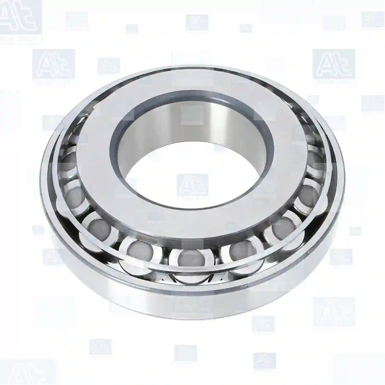 Gearbox Unit Tapered roller bearing, at no: 77733551 ,  oem no:42102313 At Spare Part | Engine, Accelerator Pedal, Camshaft, Connecting Rod, Crankcase, Crankshaft, Cylinder Head, Engine Suspension Mountings, Exhaust Manifold, Exhaust Gas Recirculation, Filter Kits, Flywheel Housing, General Overhaul Kits, Engine, Intake Manifold, Oil Cleaner, Oil Cooler, Oil Filter, Oil Pump, Oil Sump, Piston & Liner, Sensor & Switch, Timing Case, Turbocharger, Cooling System, Belt Tensioner, Coolant Filter, Coolant Pipe, Corrosion Prevention Agent, Drive, Expansion Tank, Fan, Intercooler, Monitors & Gauges, Radiator, Thermostat, V-Belt / Timing belt, Water Pump, Fuel System, Electronical Injector Unit, Feed Pump, Fuel Filter, cpl., Fuel Gauge Sender,  Fuel Line, Fuel Pump, Fuel Tank, Injection Line Kit, Injection Pump, Exhaust System, Clutch & Pedal, Gearbox, Propeller Shaft, Axles, Brake System, Hubs & Wheels, Suspension, Leaf Spring, Universal Parts / Accessories, Steering, Electrical System, Cabin