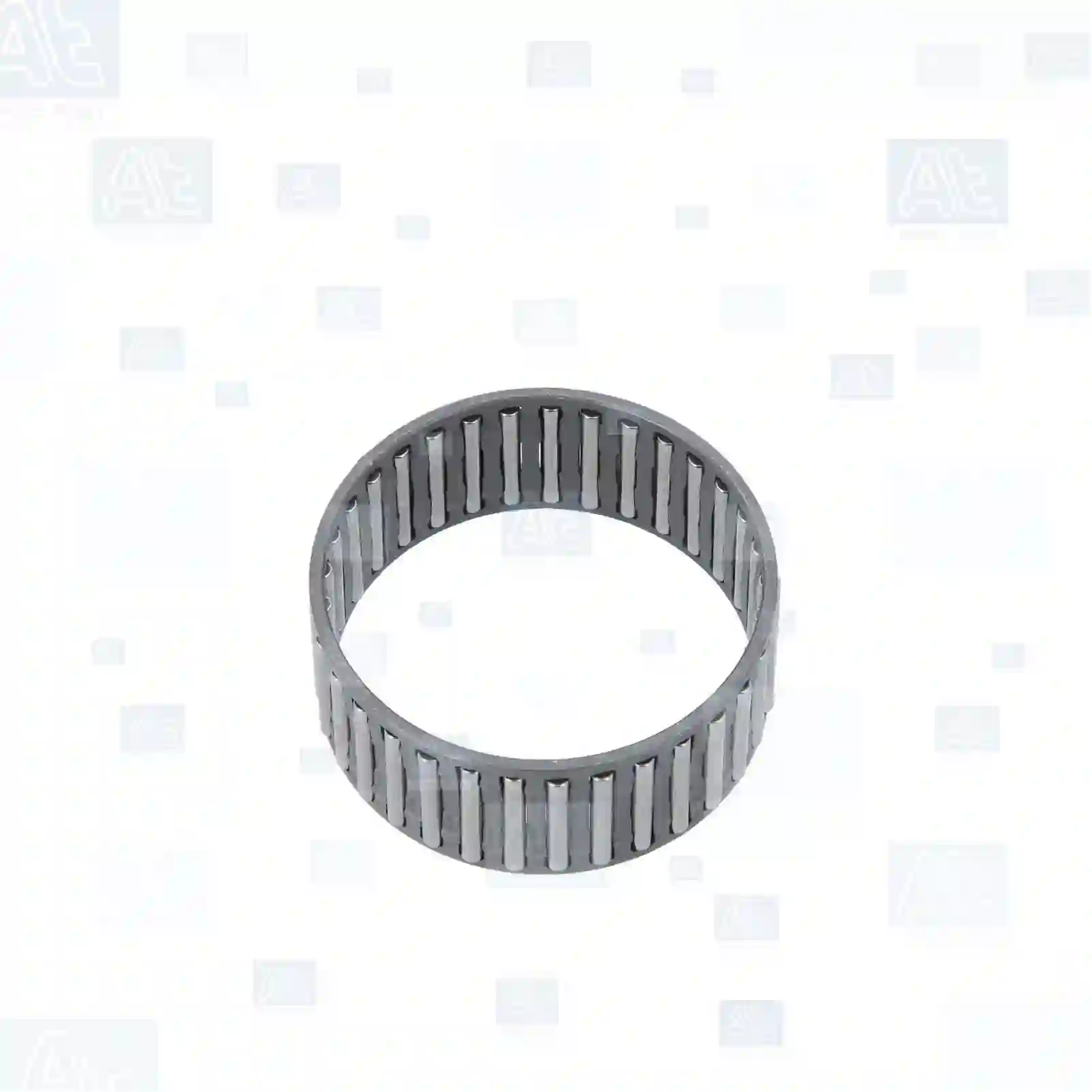 Gearbox Unit Needle bearing, at no: 77733559 ,  oem no:2996932, 4247082 At Spare Part | Engine, Accelerator Pedal, Camshaft, Connecting Rod, Crankcase, Crankshaft, Cylinder Head, Engine Suspension Mountings, Exhaust Manifold, Exhaust Gas Recirculation, Filter Kits, Flywheel Housing, General Overhaul Kits, Engine, Intake Manifold, Oil Cleaner, Oil Cooler, Oil Filter, Oil Pump, Oil Sump, Piston & Liner, Sensor & Switch, Timing Case, Turbocharger, Cooling System, Belt Tensioner, Coolant Filter, Coolant Pipe, Corrosion Prevention Agent, Drive, Expansion Tank, Fan, Intercooler, Monitors & Gauges, Radiator, Thermostat, V-Belt / Timing belt, Water Pump, Fuel System, Electronical Injector Unit, Feed Pump, Fuel Filter, cpl., Fuel Gauge Sender,  Fuel Line, Fuel Pump, Fuel Tank, Injection Line Kit, Injection Pump, Exhaust System, Clutch & Pedal, Gearbox, Propeller Shaft, Axles, Brake System, Hubs & Wheels, Suspension, Leaf Spring, Universal Parts / Accessories, Steering, Electrical System, Cabin